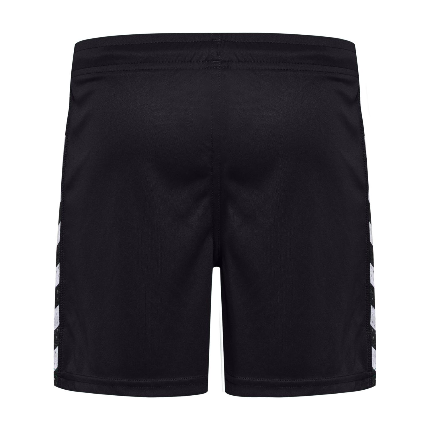 product/h/u/hummel_401441-2001_black_2.jpg