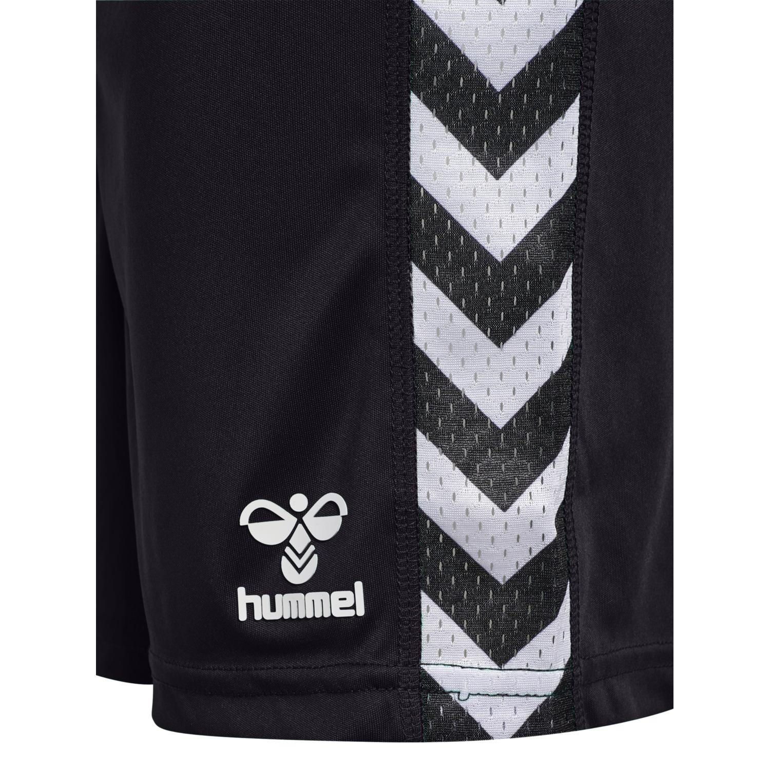 product/h/u/hummel_401441-2001_black_3.jpg