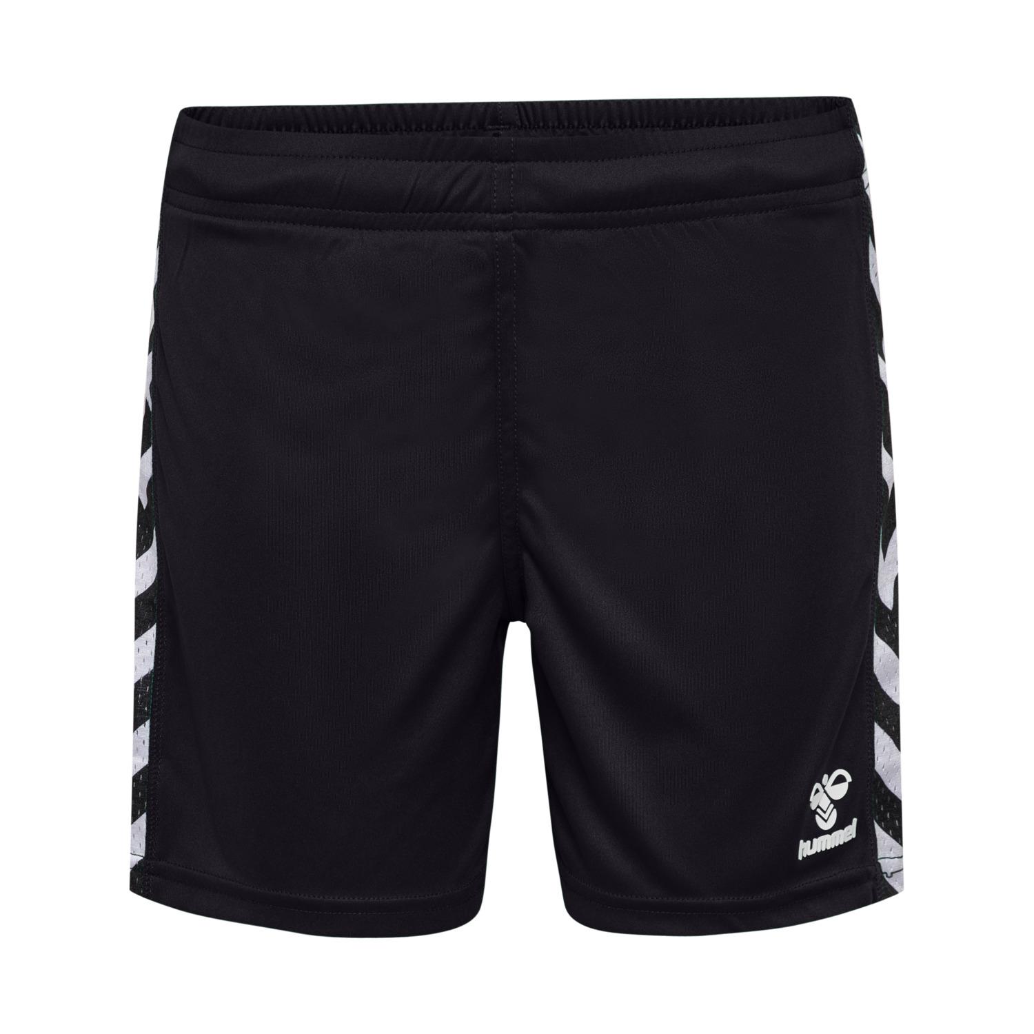 product/h/u/hummel_401441-2001_black_4.jpg