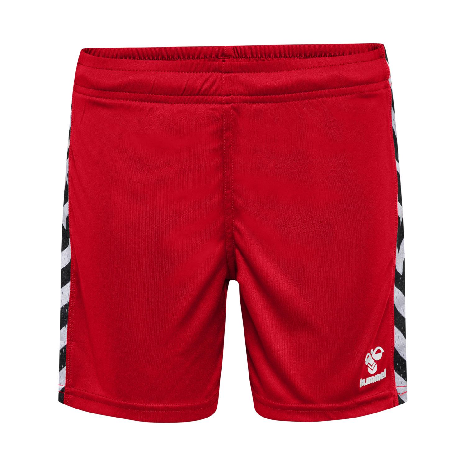 product/h/u/hummel_401441-3062_true-red_1.jpg