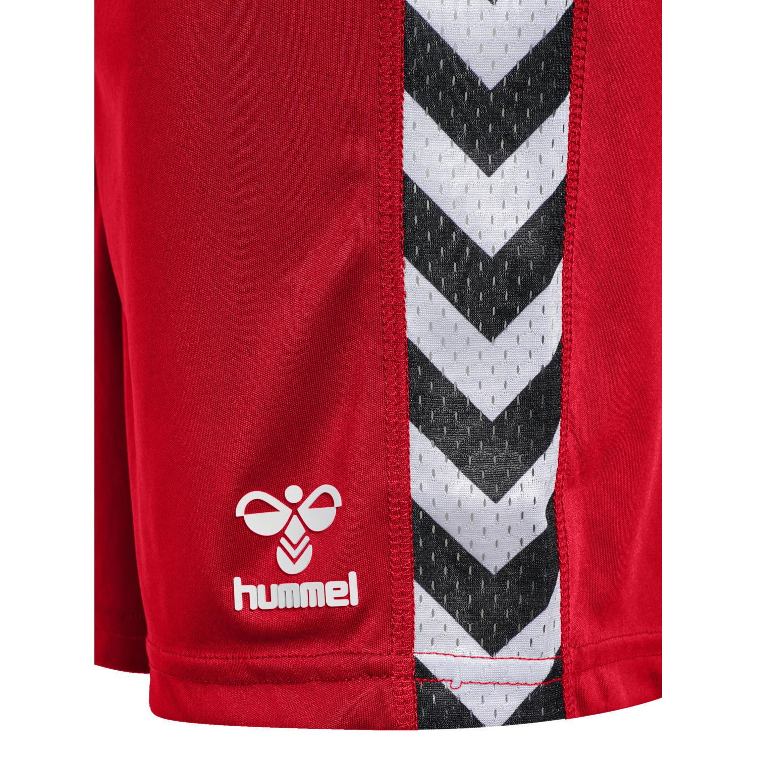 product/h/u/hummel_401441-3062_true-red_3.jpg