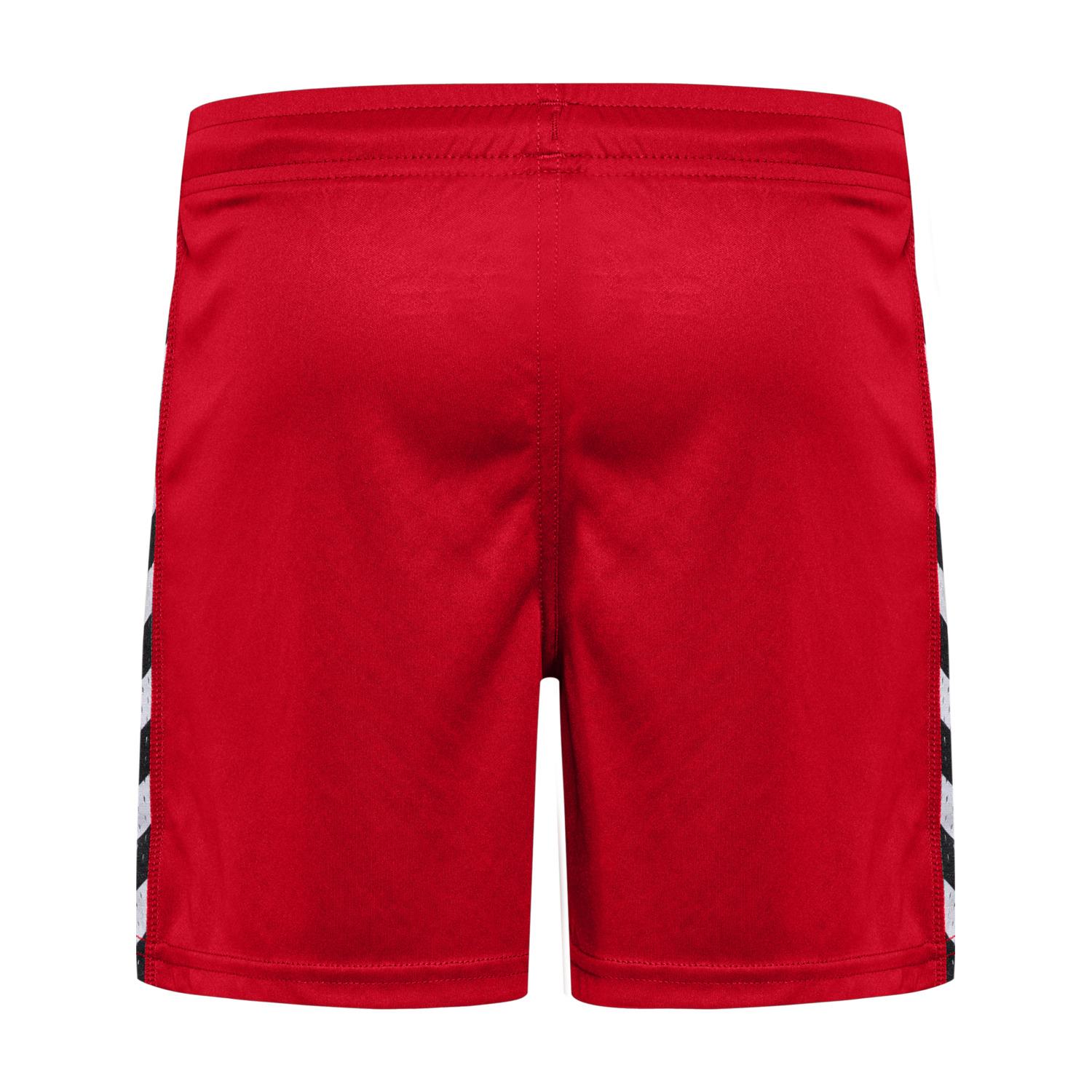 product/h/u/hummel_401441-3062_true-red_4.jpg