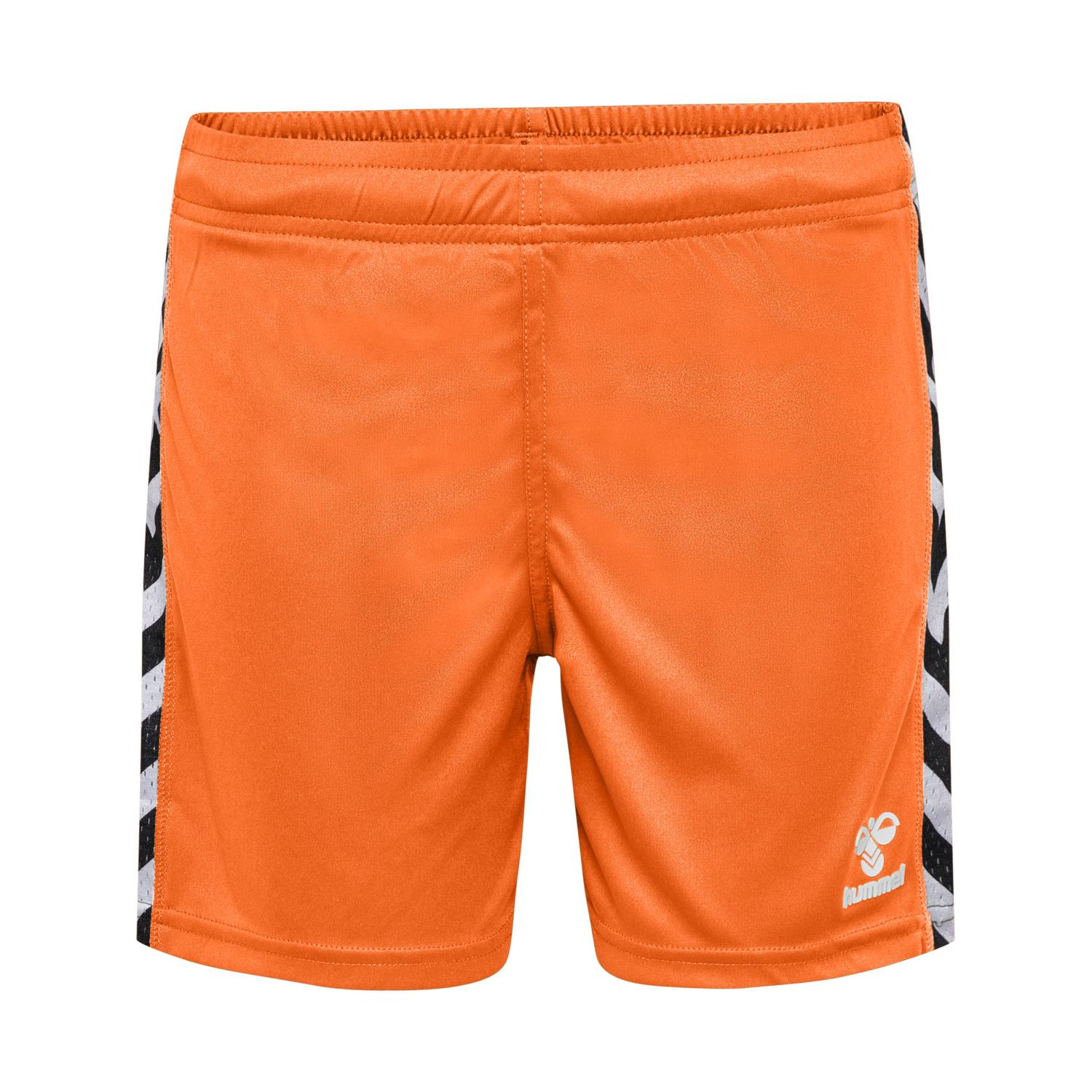 product/h/u/hummel_401441-3647_shocking-orange_2.jpg