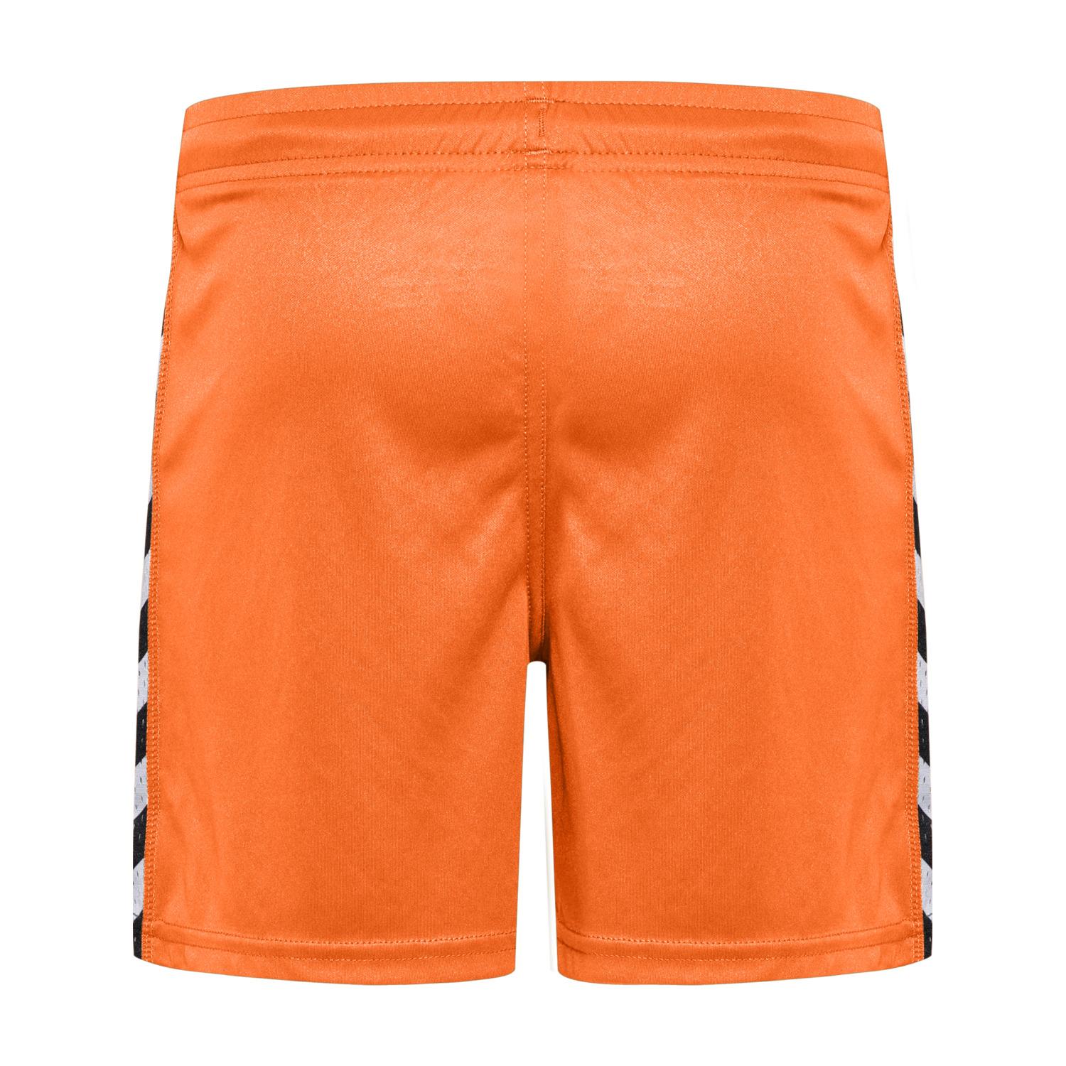 product/h/u/hummel_401441-3647_shocking-orange_4.jpg