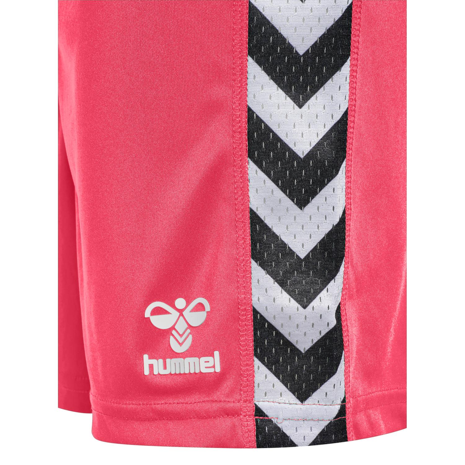 product/h/u/hummel_401441-3650_pink-glo_1.jpg