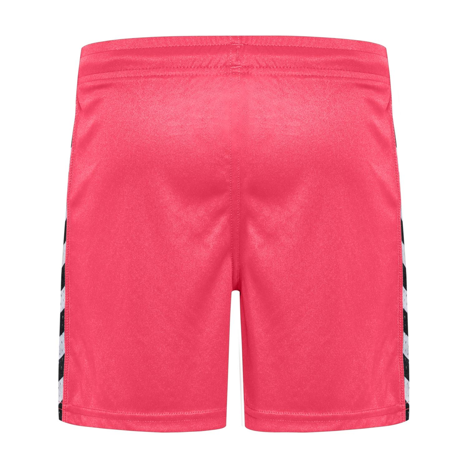 product/h/u/hummel_401441-3650_pink-glo_3.jpg