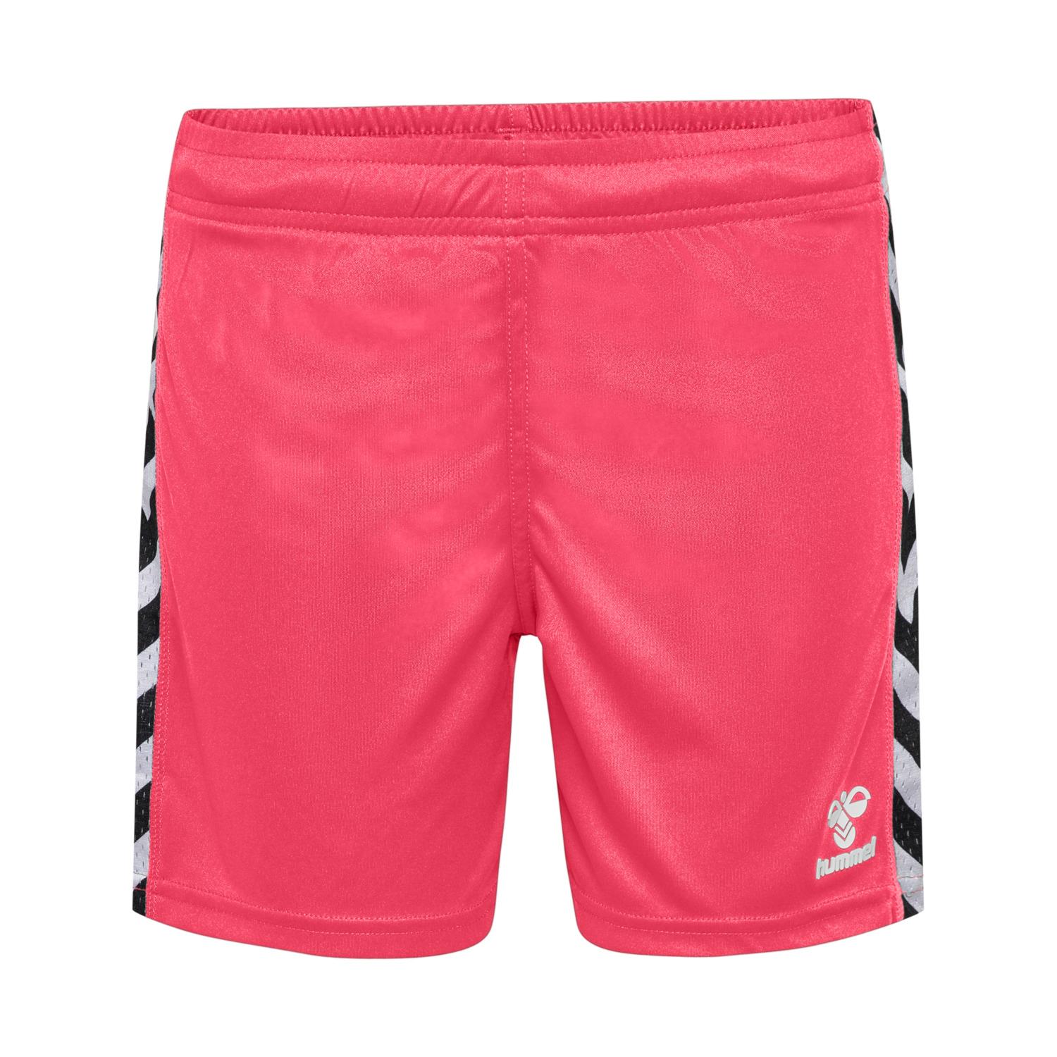 product/h/u/hummel_401441-3650_pink-glo_4.jpg