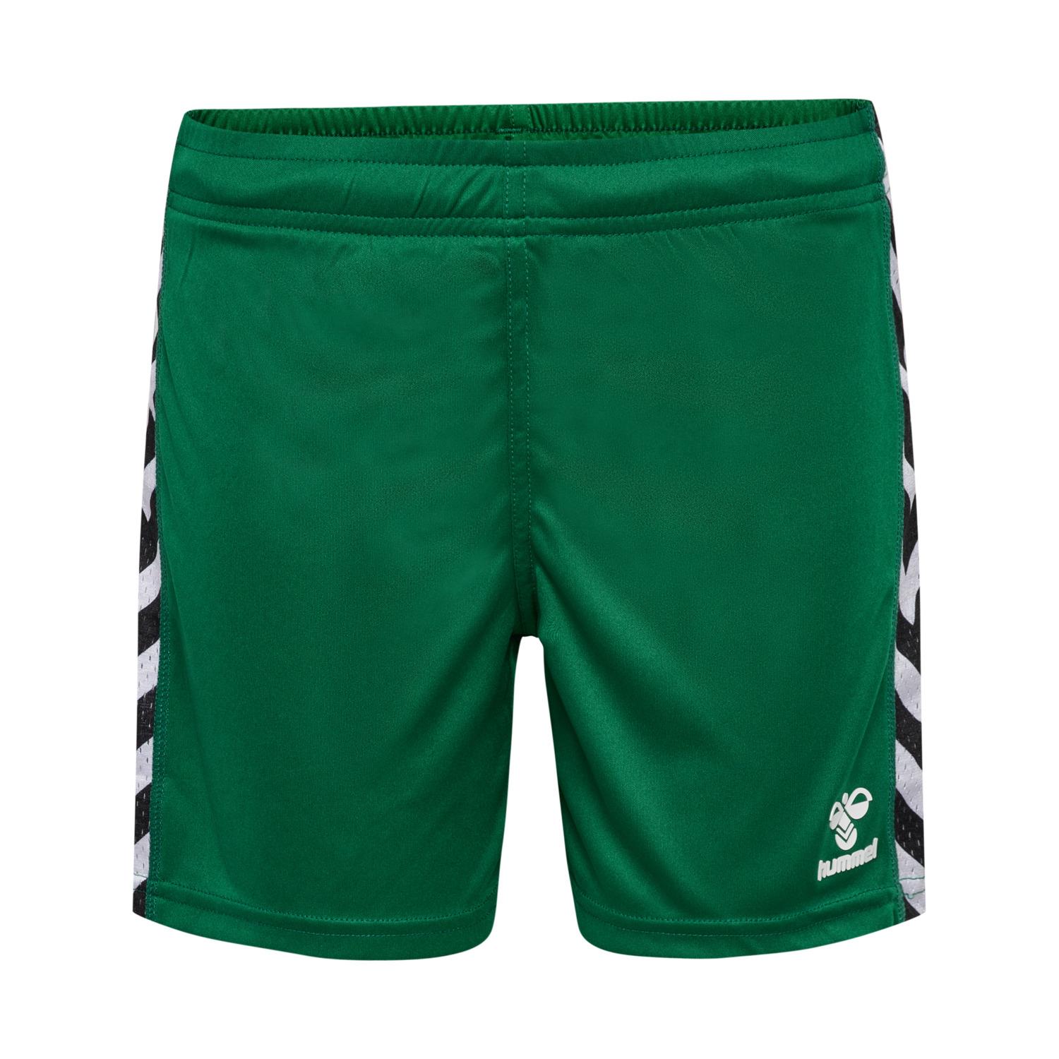 product/h/u/hummel_401441-6140_evergreen_2.jpg