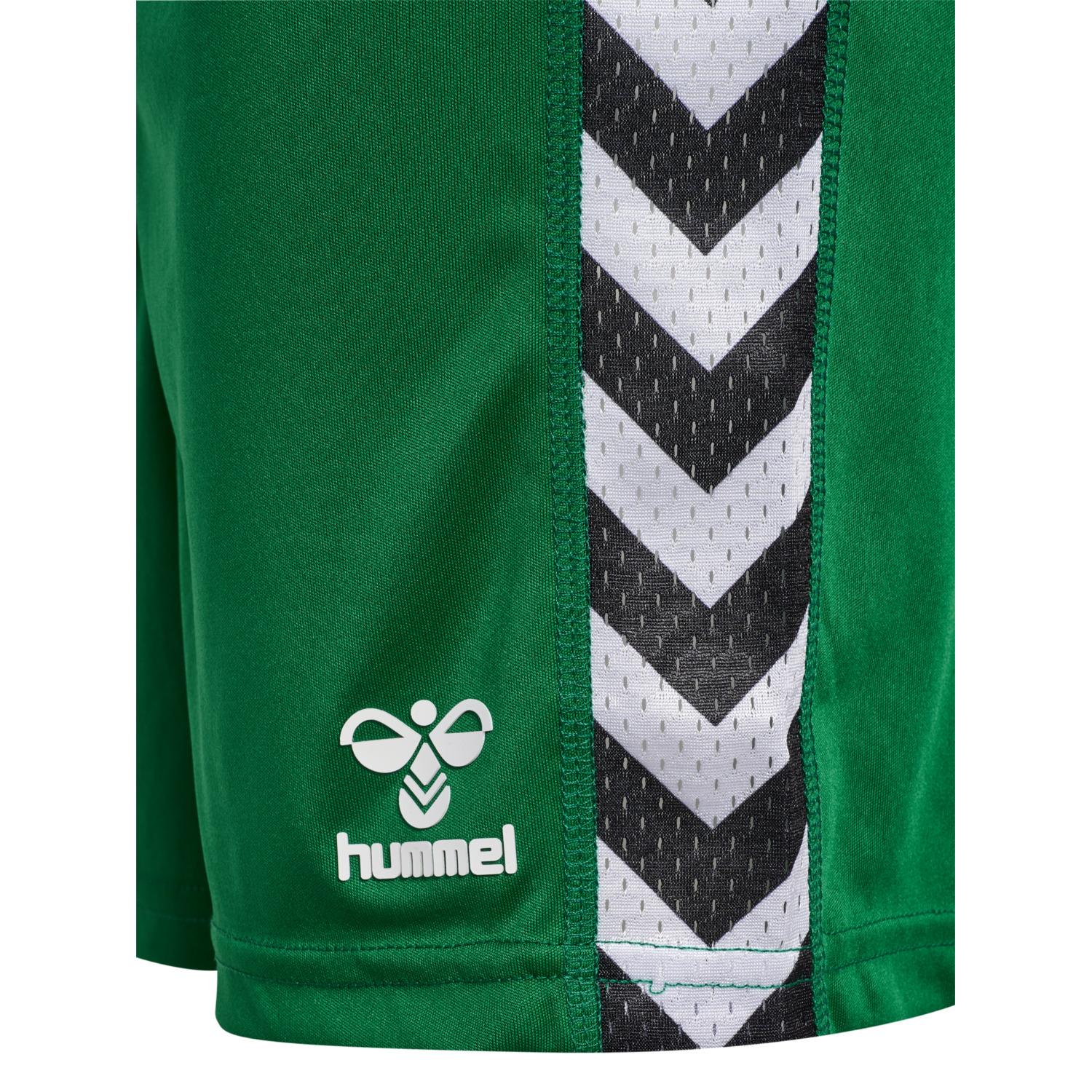 product/h/u/hummel_401441-6140_evergreen_3.jpg