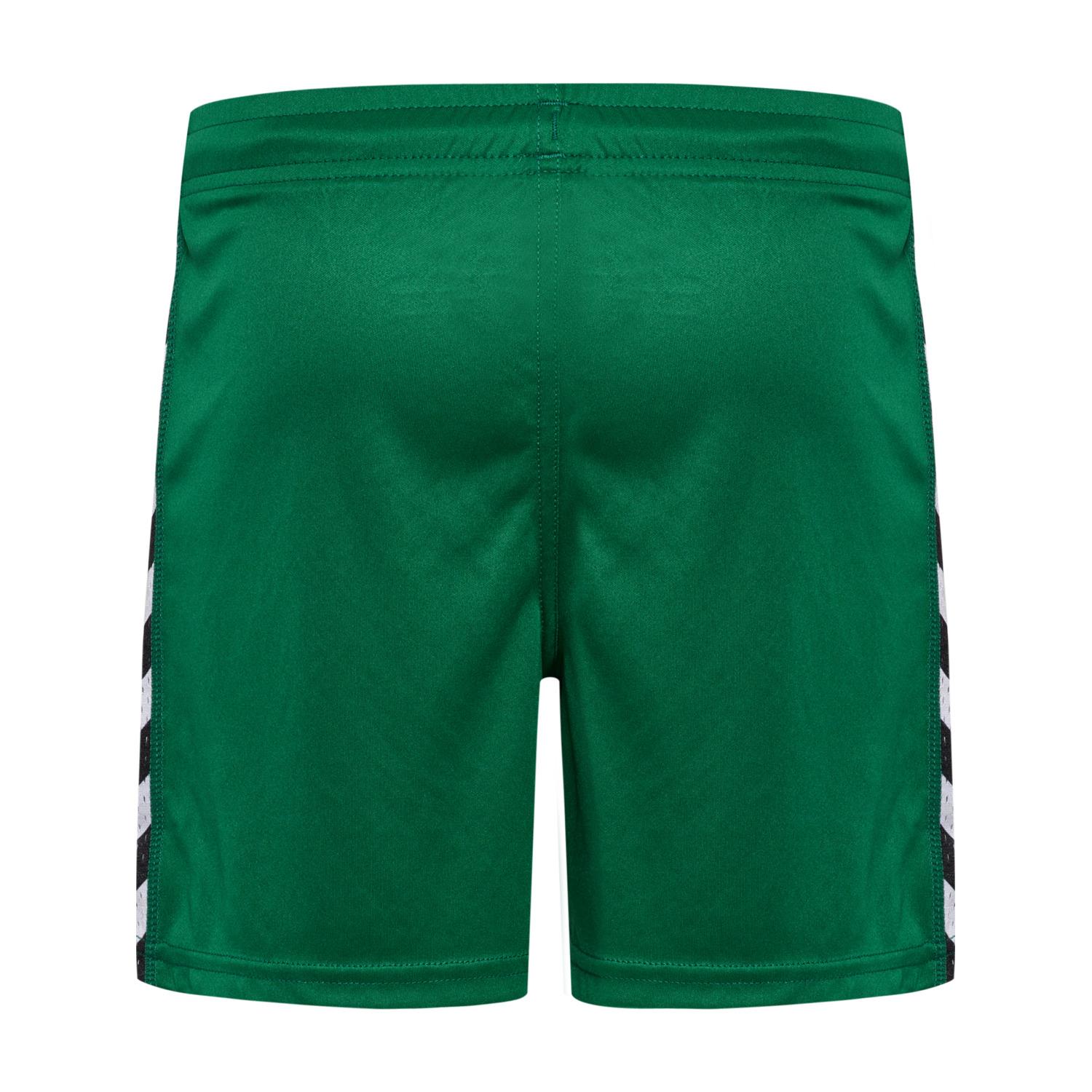product/h/u/hummel_401441-6140_evergreen_4.jpg