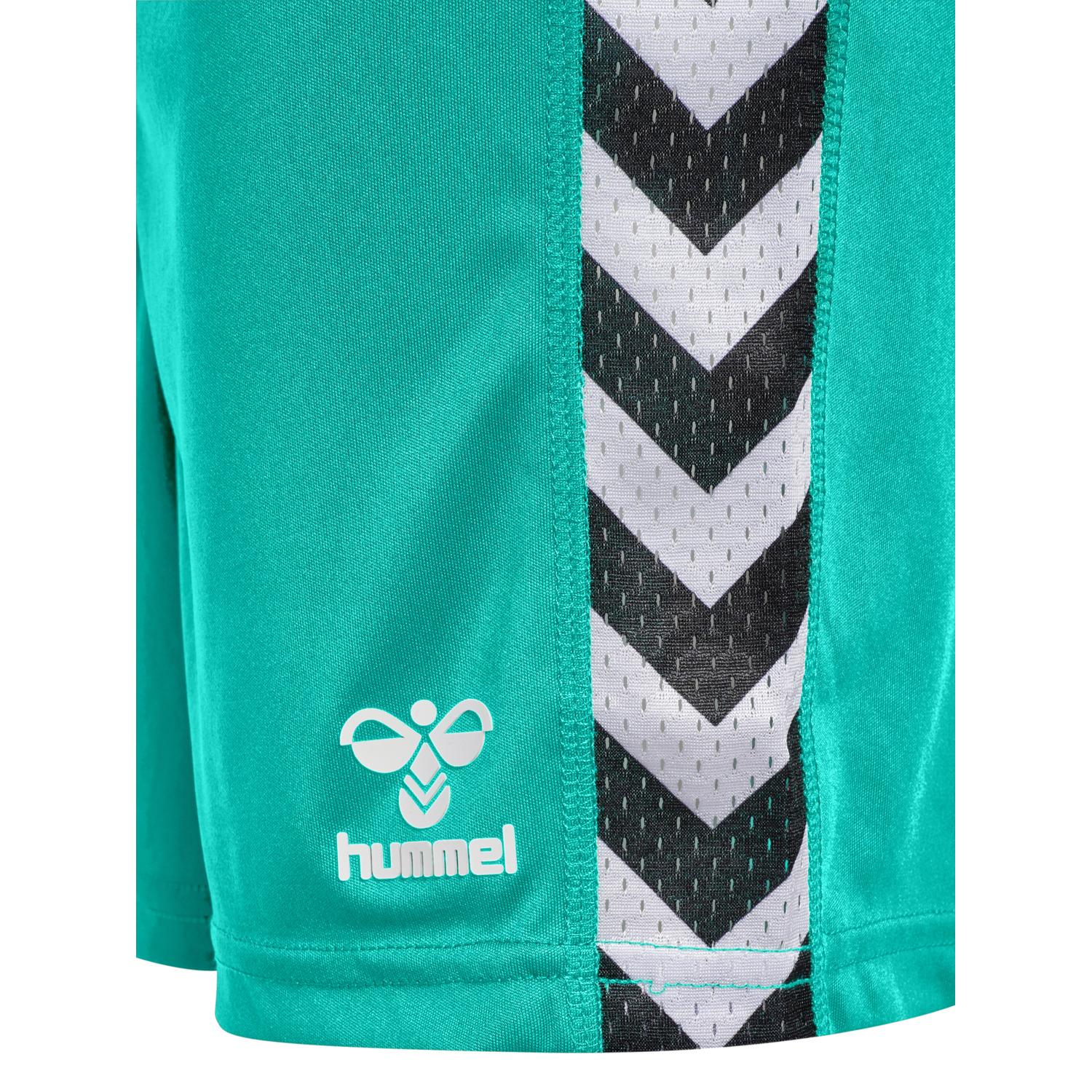 product/h/u/hummel_401441-6507_atlantis_4.jpg