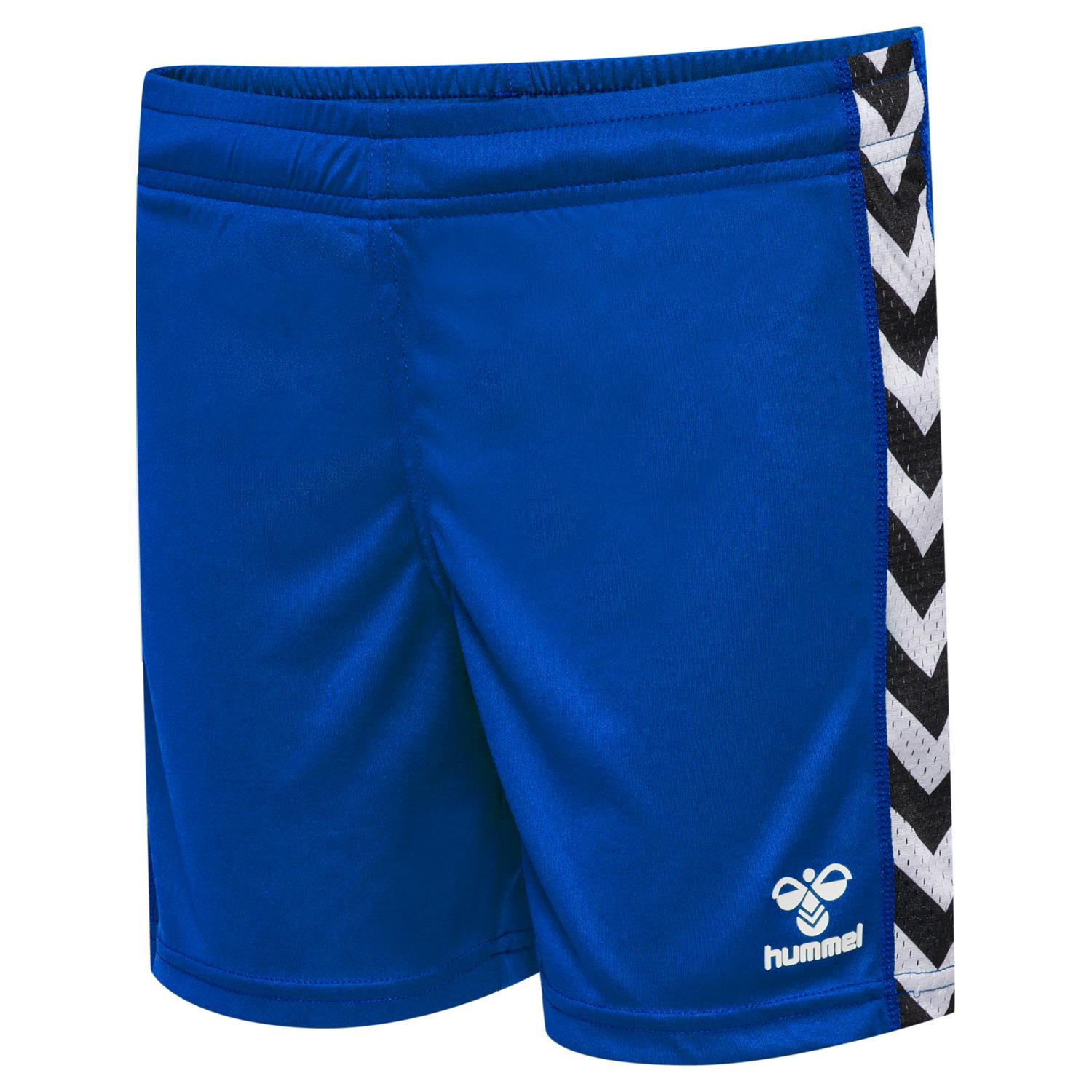 product/h/u/hummel_401441-7045_true-blue_2.jpg