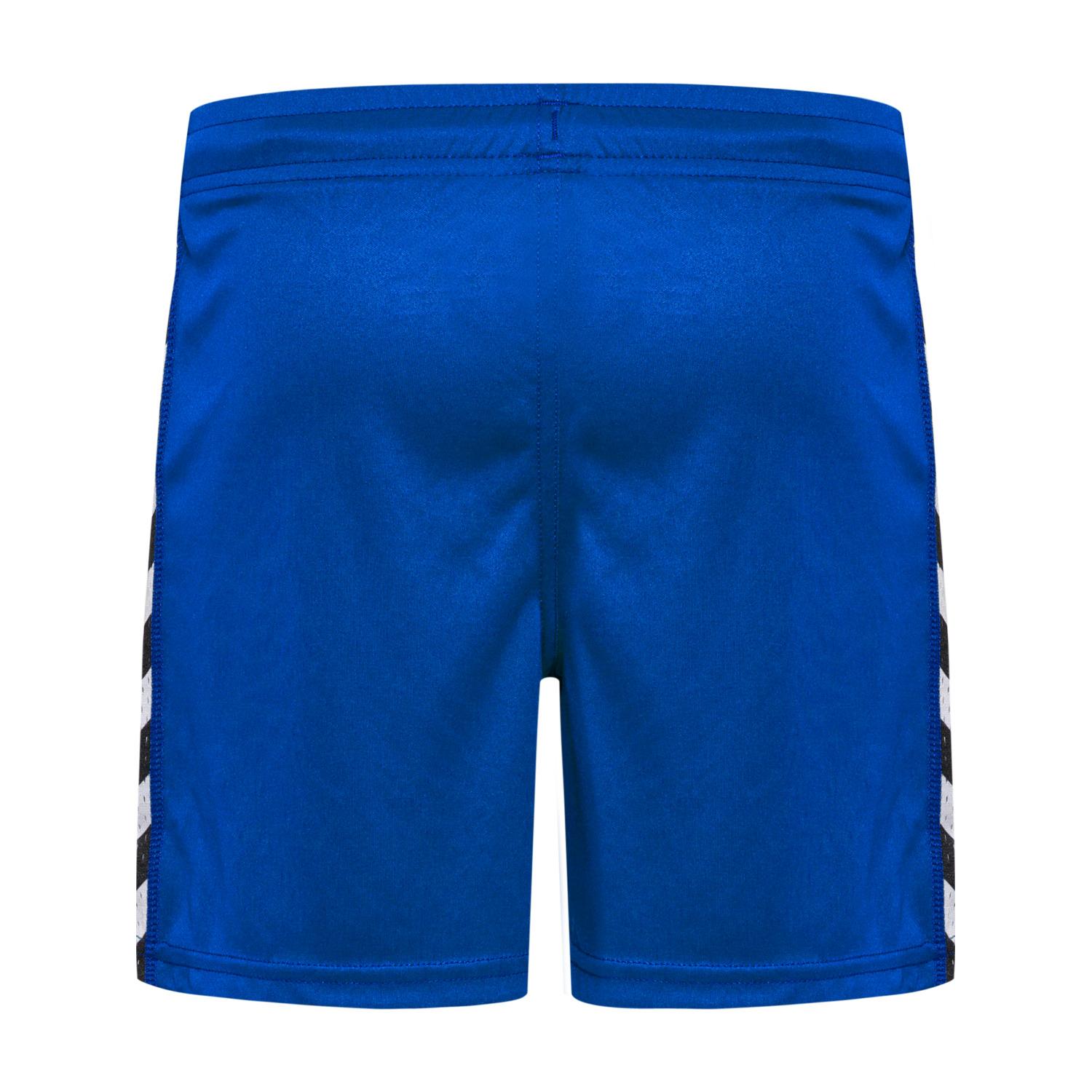 product/h/u/hummel_401441-7045_true-blue_3.jpg
