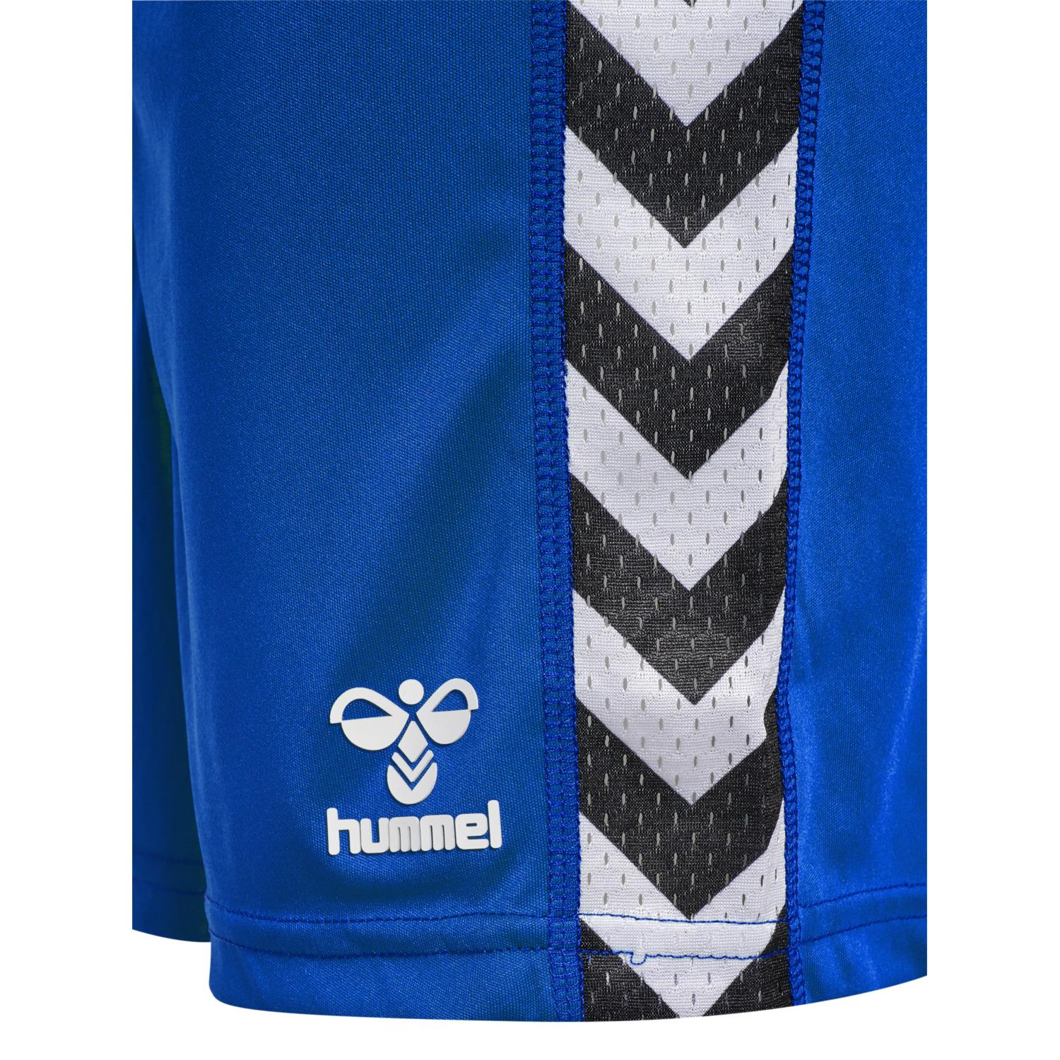 product/h/u/hummel_401441-7045_true-blue_4.jpg