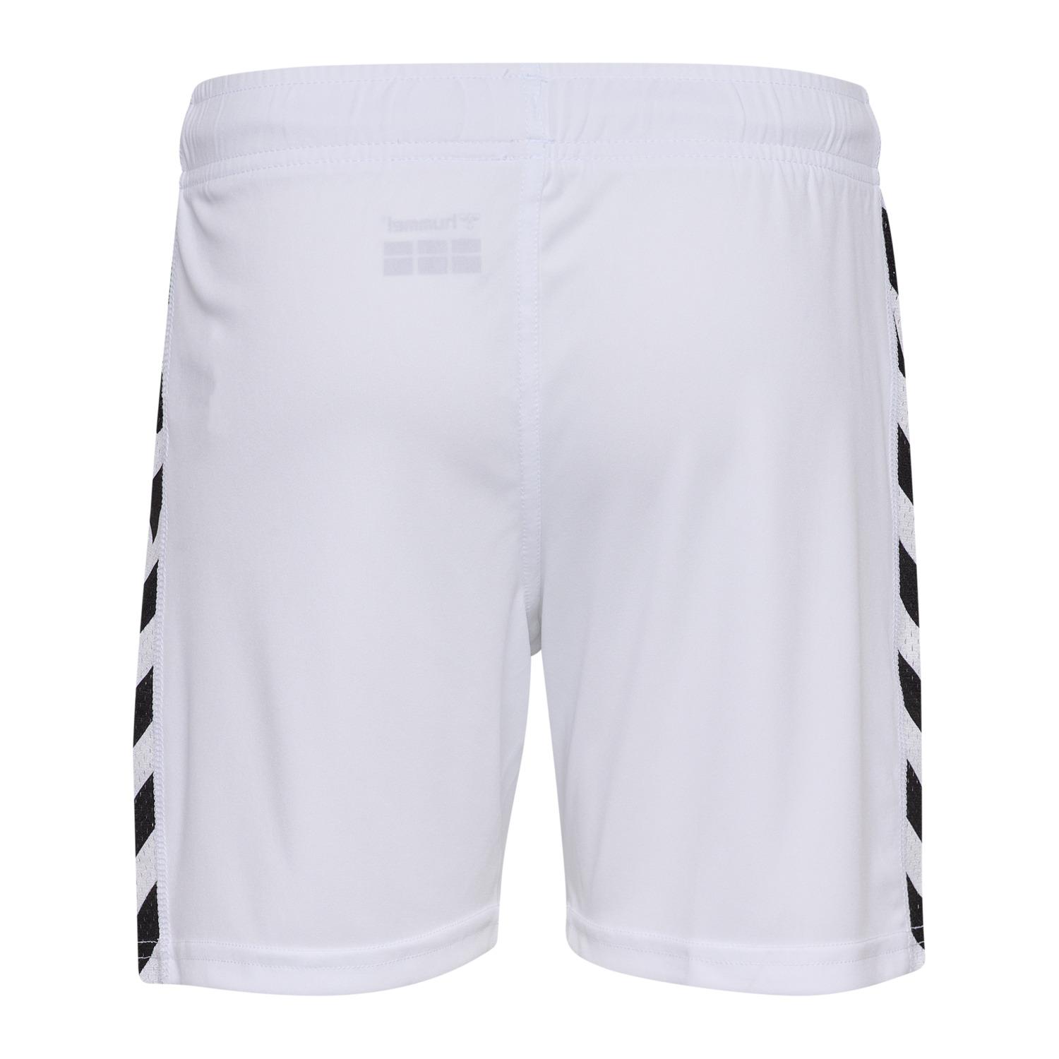 product/h/u/hummel_401441-9001_white_1.jpg