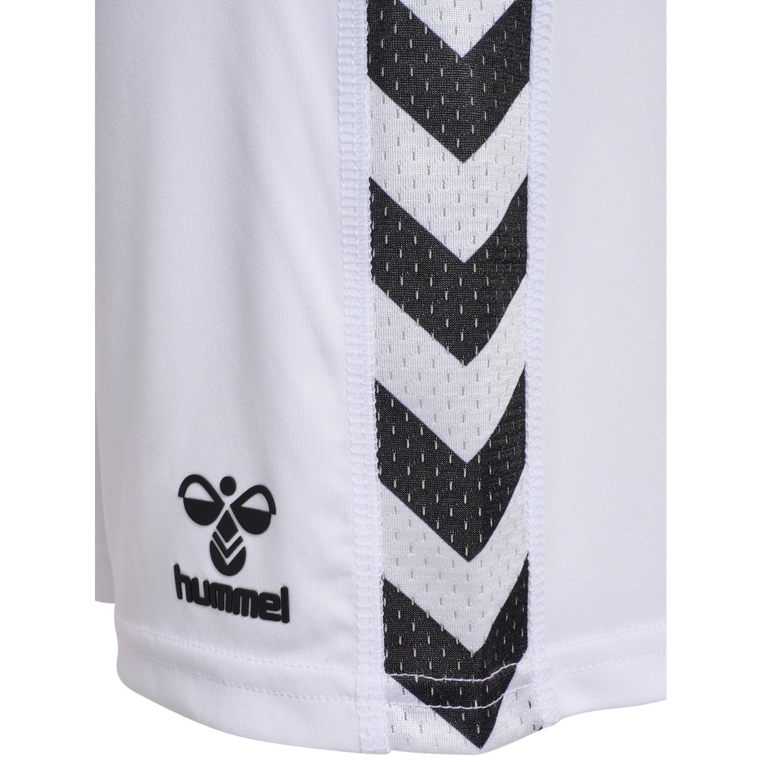 product/h/u/hummel_401441-9001_white_2.jpg