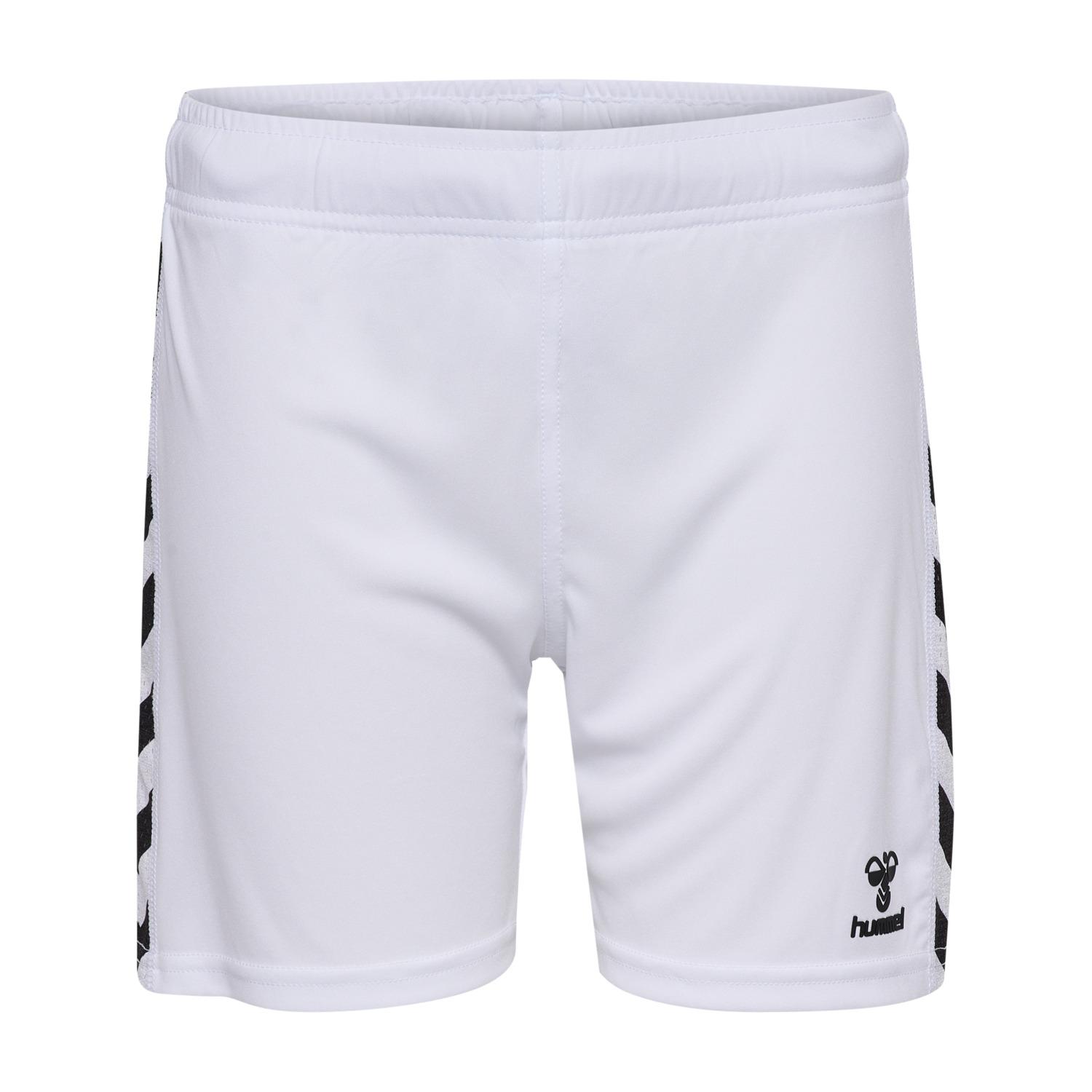 product/h/u/hummel_401441-9001_white_4.jpg