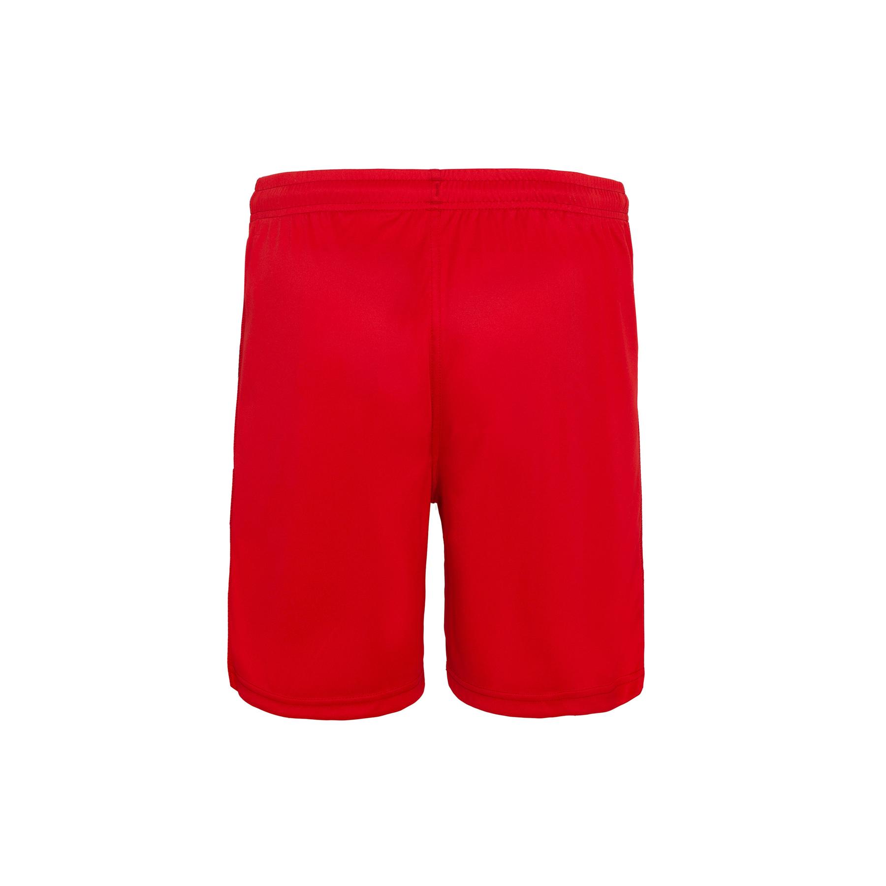 product/h/u/hummel_401442-3062_true-red_1.jpg