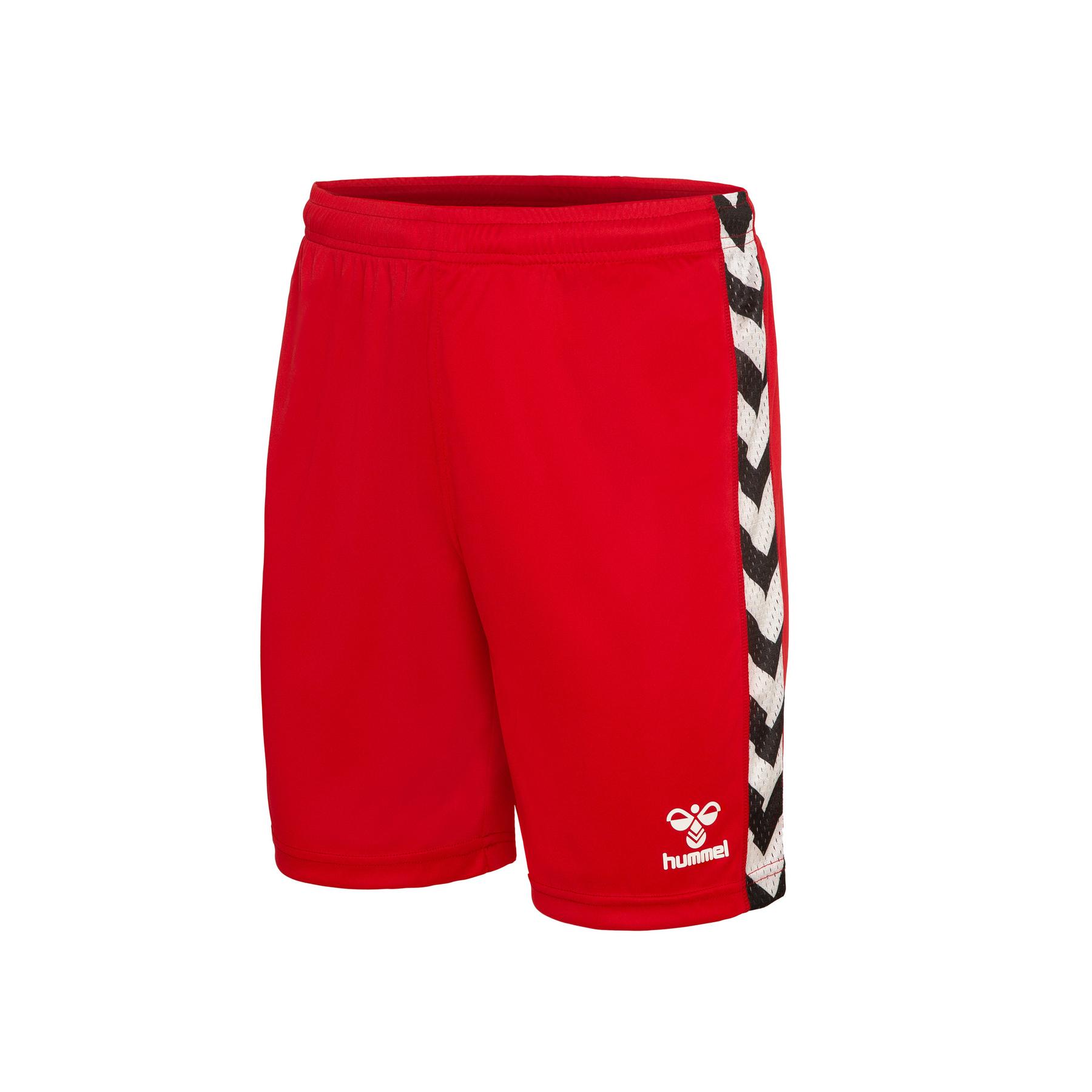 product/h/u/hummel_401442-3062_true-red_3.jpg