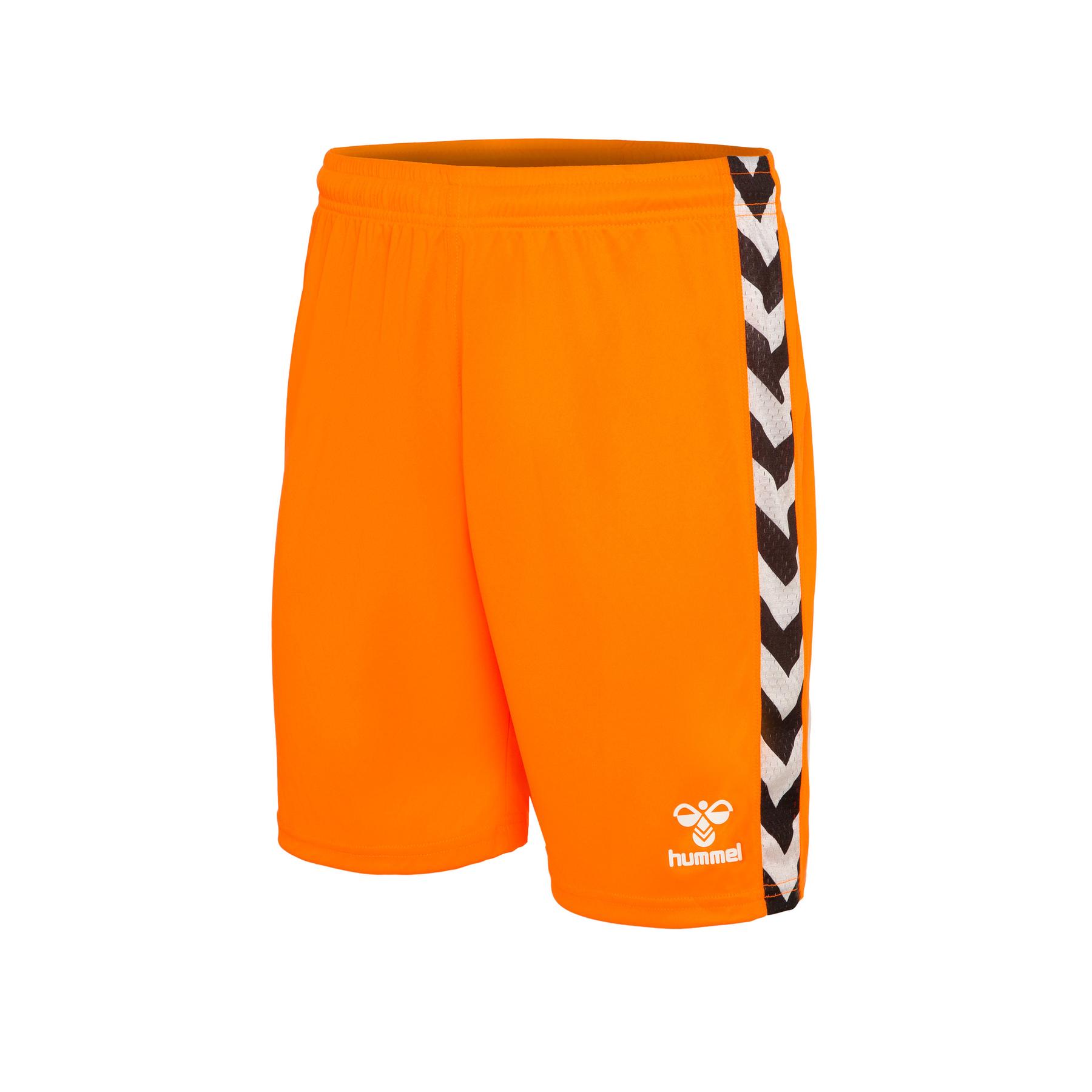 product/h/u/hummel_401442-3647_shocking-orange_2.jpg
