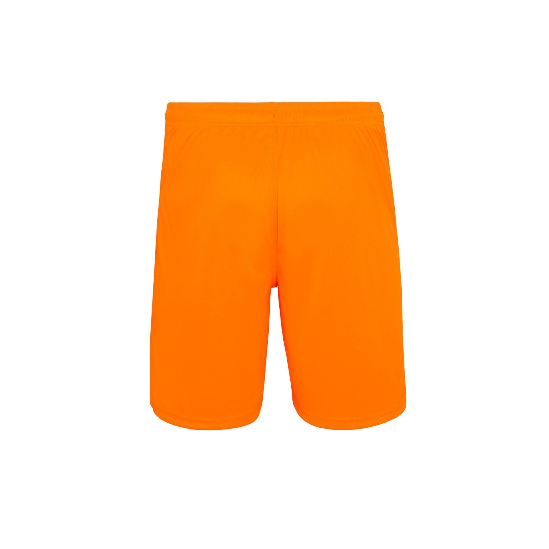 product/h/u/hummel_401442-3647_shocking-orange_3.jpg