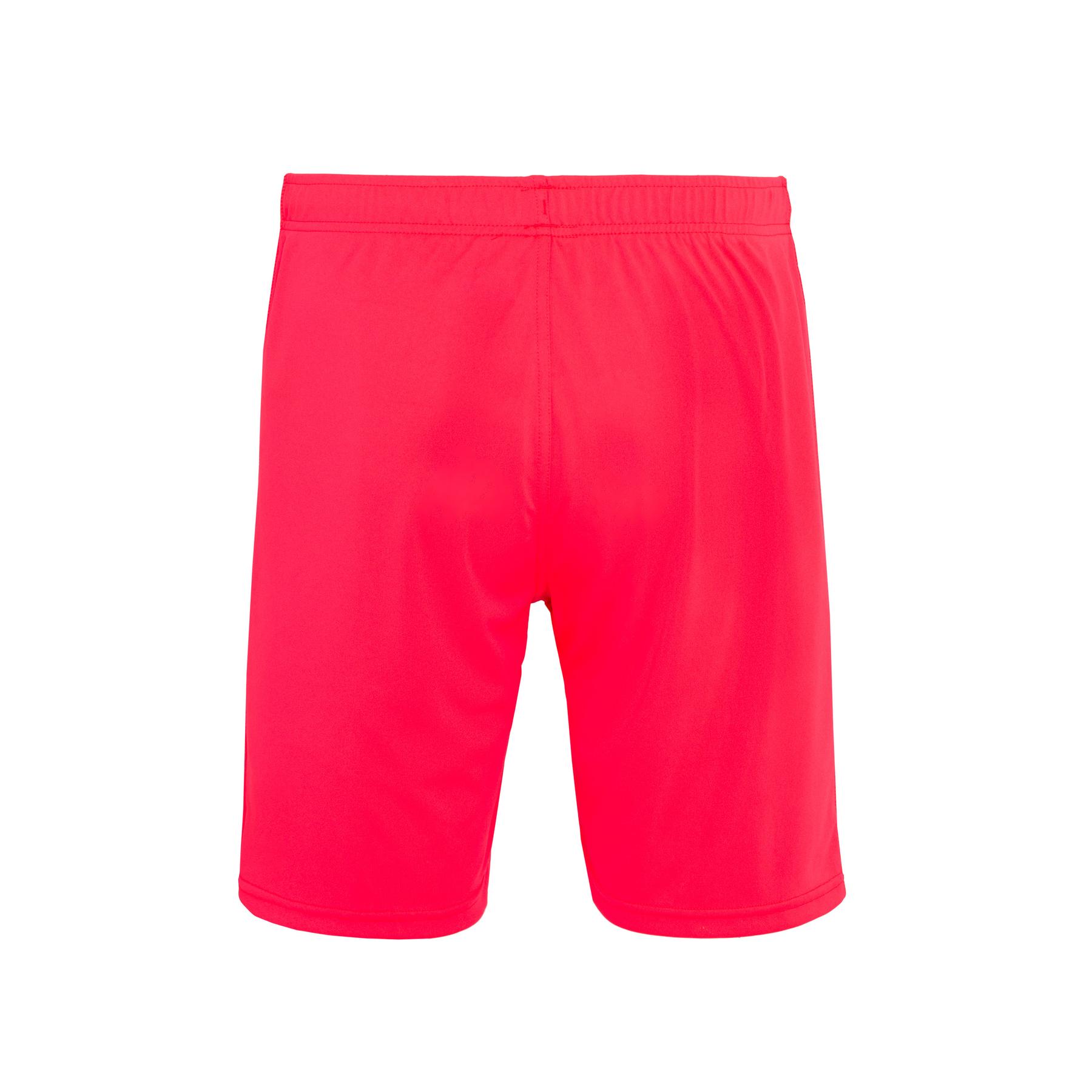 product/h/u/hummel_401442-3650_pink-glo_3.jpg