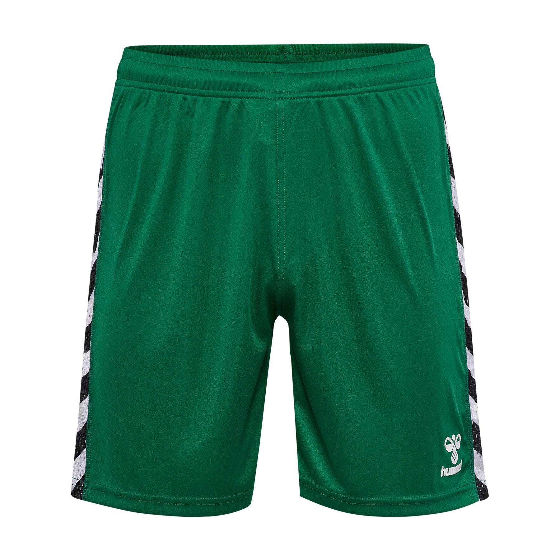 product/h/u/hummel_401442-6140_evergreen_1.jpg