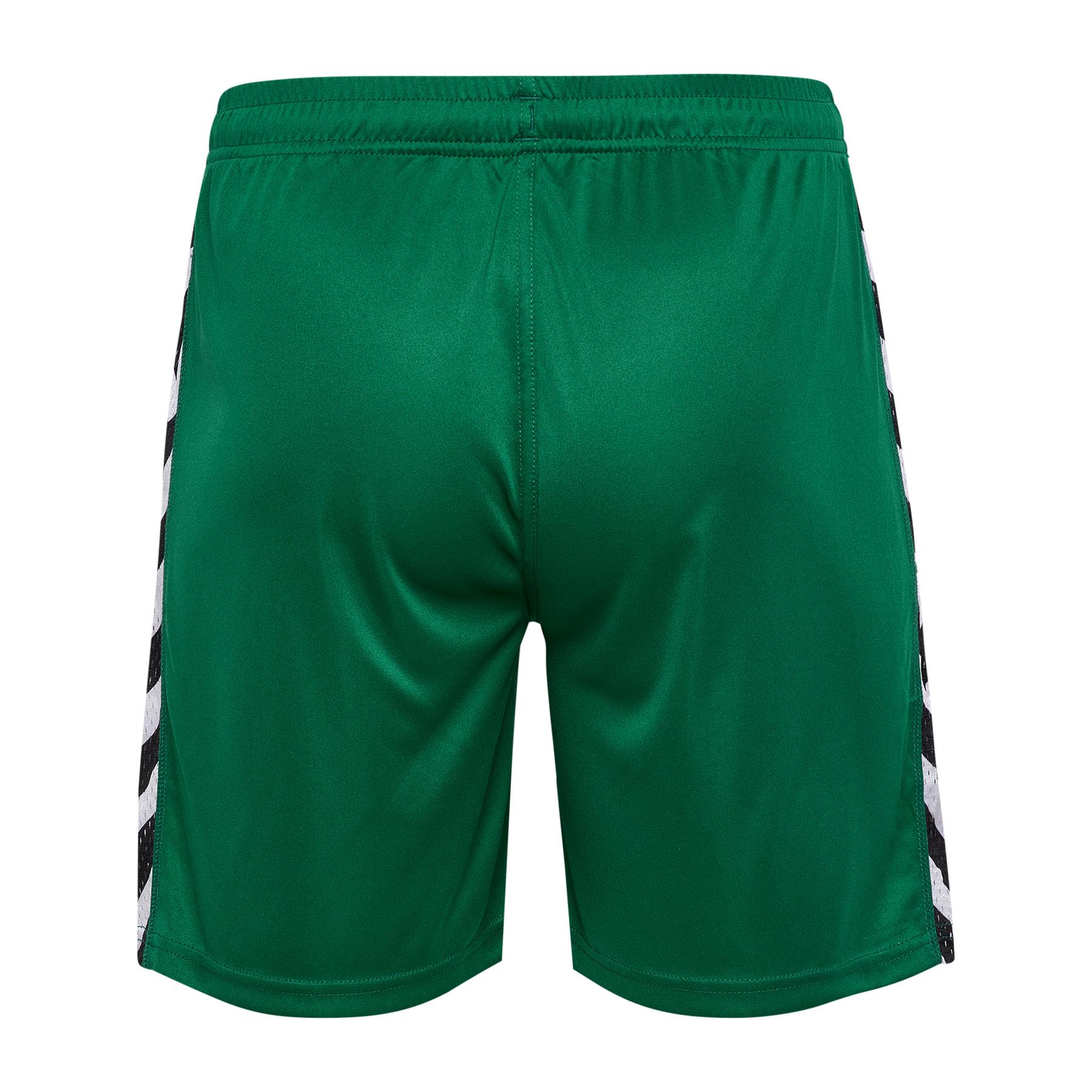 product/h/u/hummel_401442-6140_evergreen_3.jpg