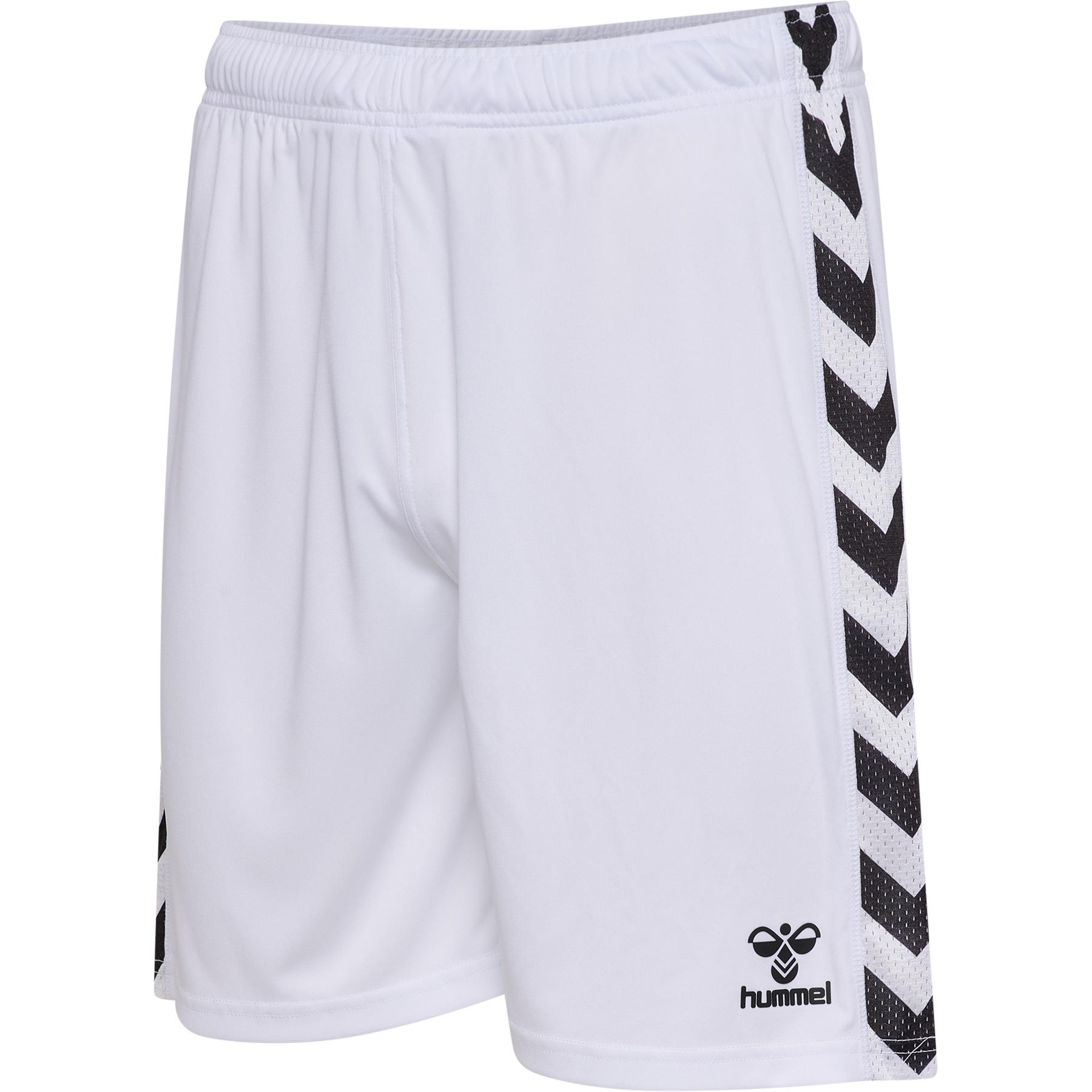 product/h/u/hummel_401442-9001_white_1.jpg
