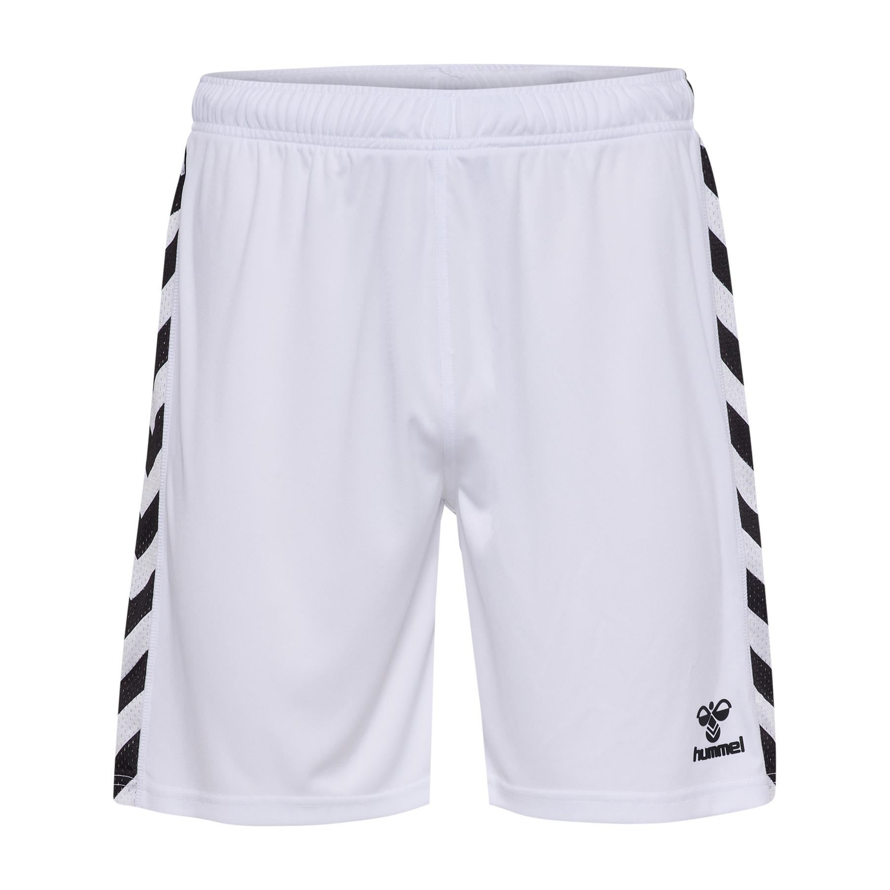 product/h/u/hummel_401442-9001_white_2.jpg