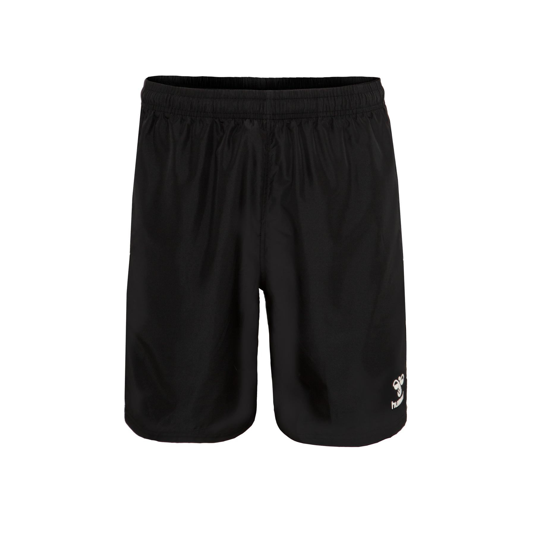 h/u/hummel_401446-2001_black_1.jpg
