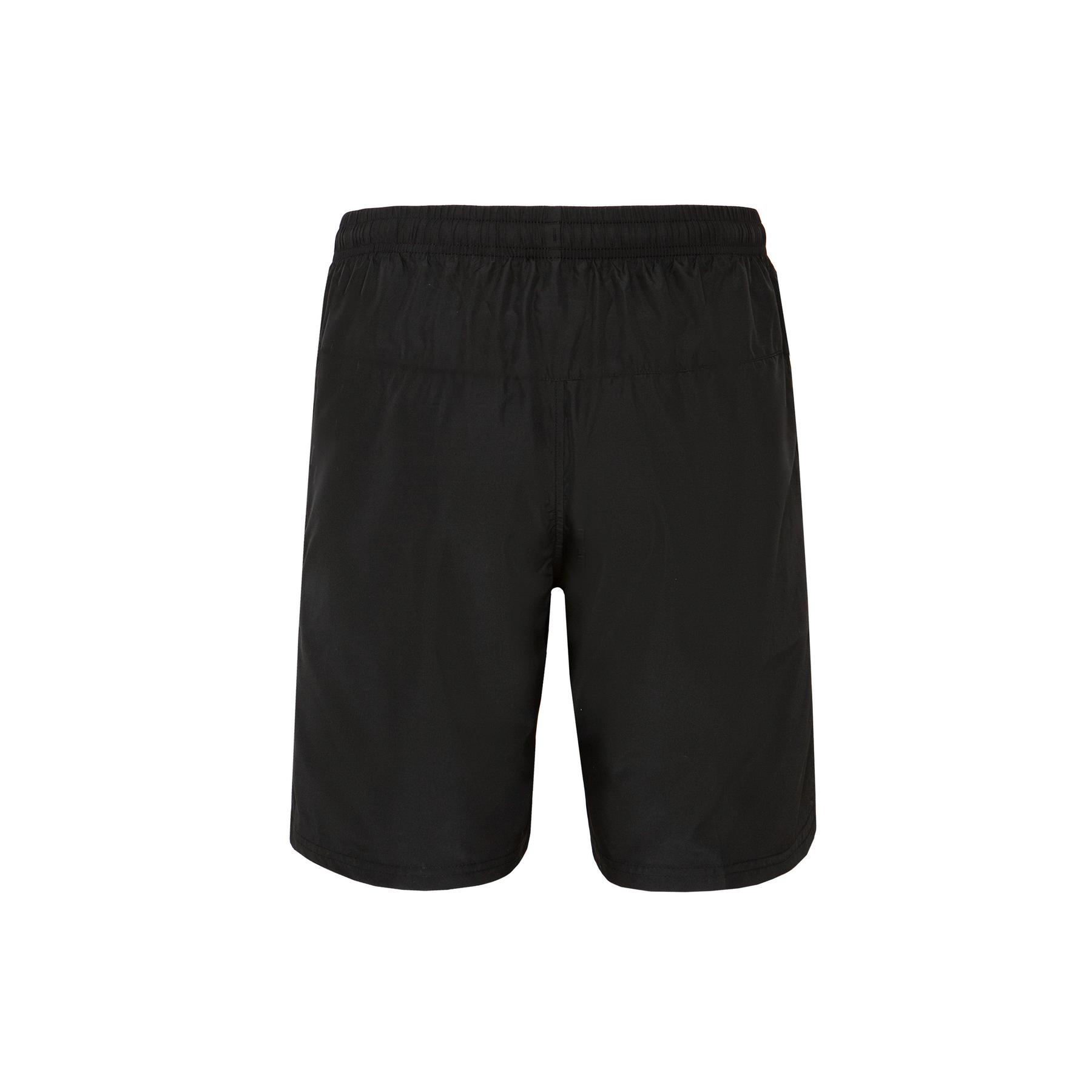 h/u/hummel_401446-2001_black_2.jpg
