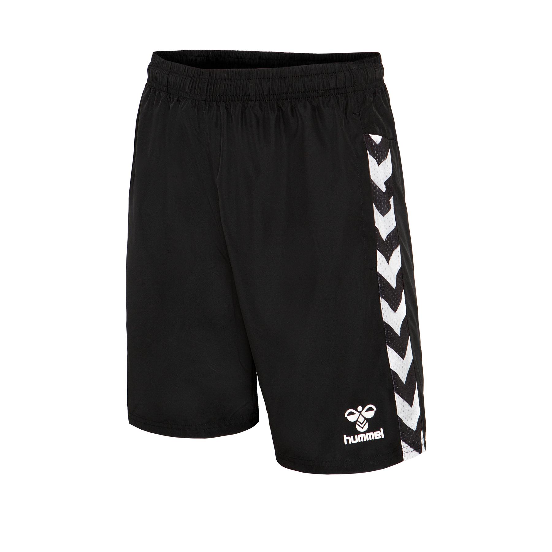 h/u/hummel_401446-2001_black_3.jpg