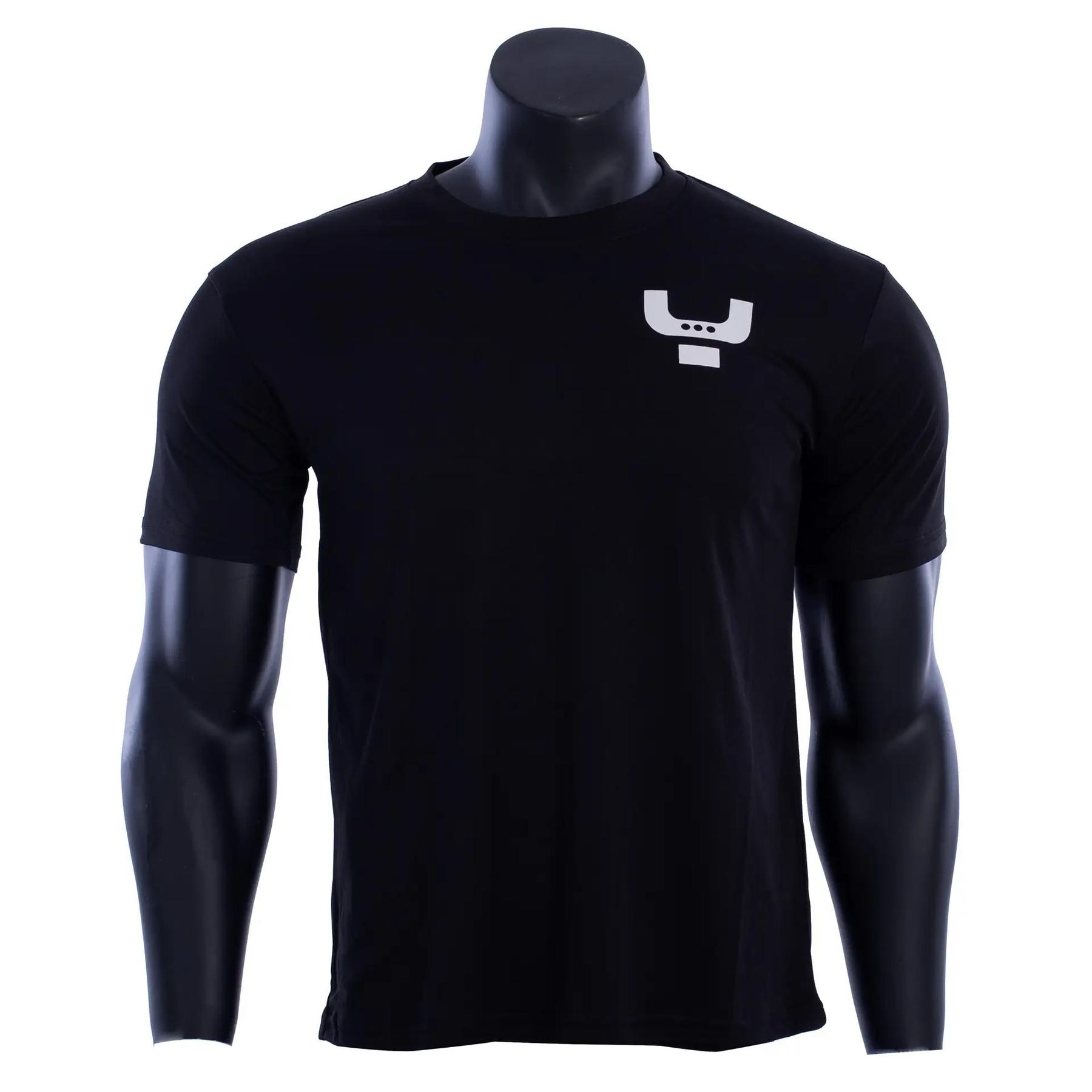 product/h/y/hybrid-padel_13481.001.2_negro_1.jpg