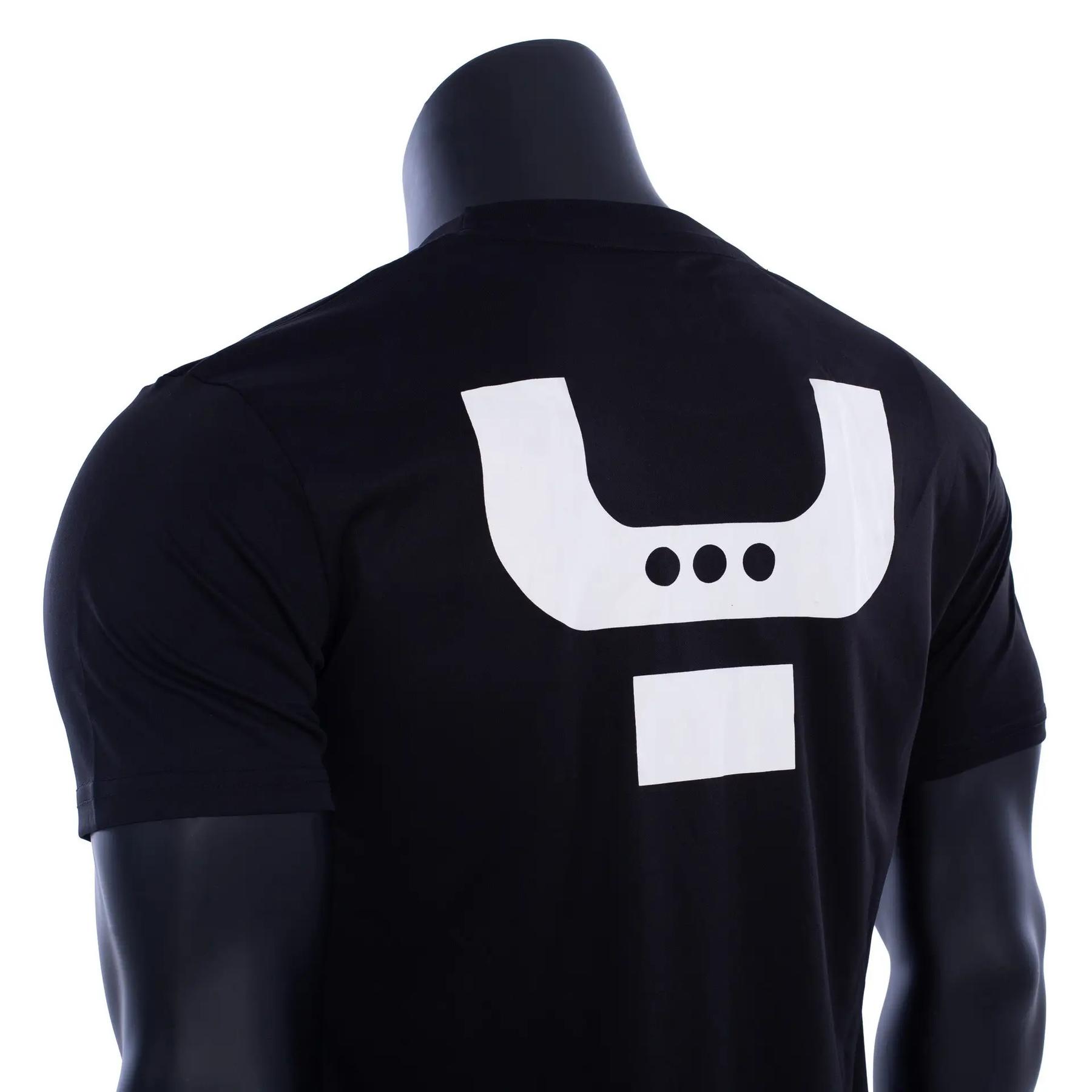 product/h/y/hybrid-padel_13481.001.2_negro_2.jpg