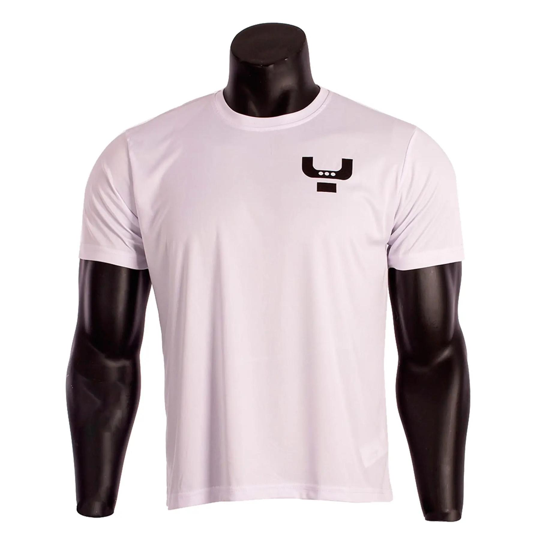 product/h/y/hybrid-padel_13481.002.2_blanco_1.jpg