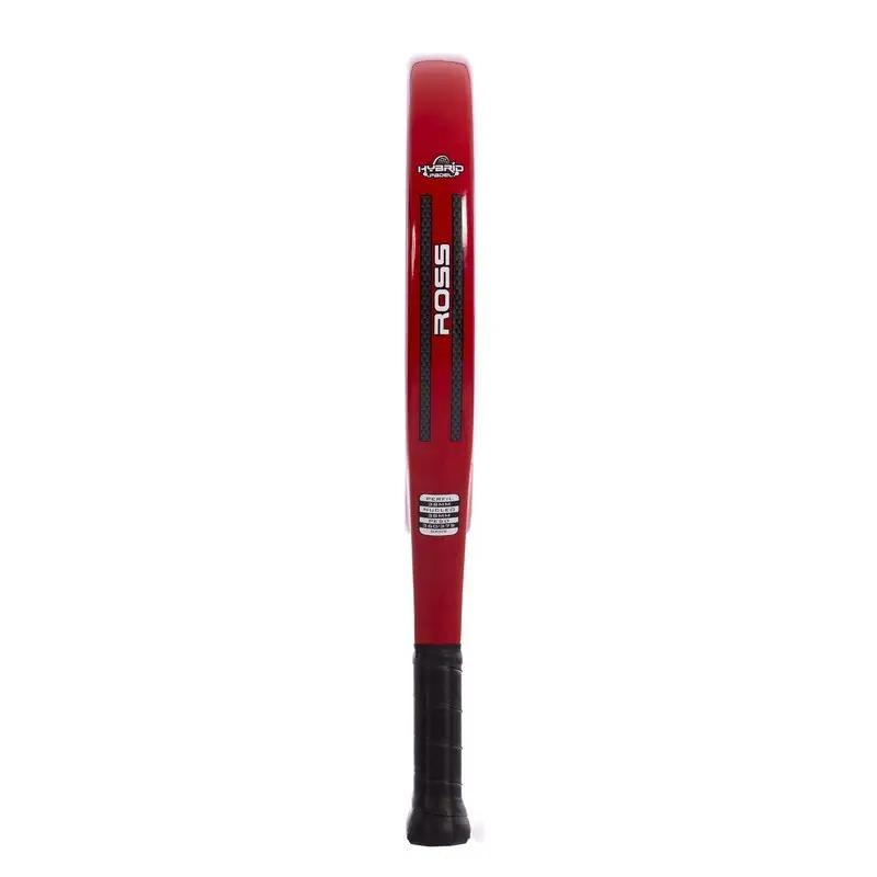 h/y/hybrid-padel_16974_rouge-noir_6.jpg