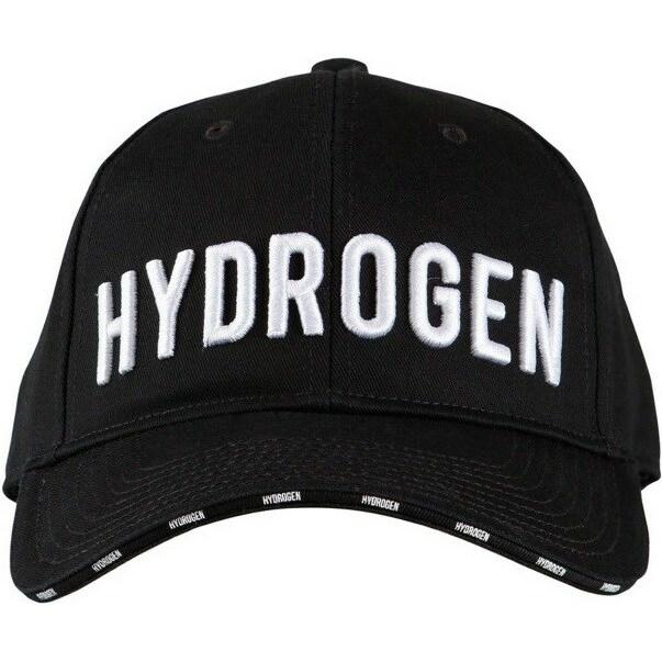 h/y/hydrogen_225920-007_1.jpg