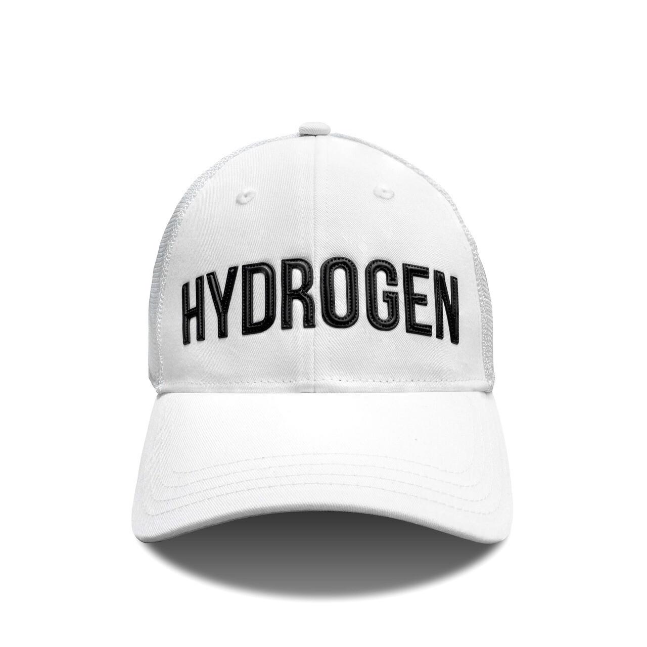 h/y/hydrogen_a10001-d55_white-fluo-yellow_1.jpg