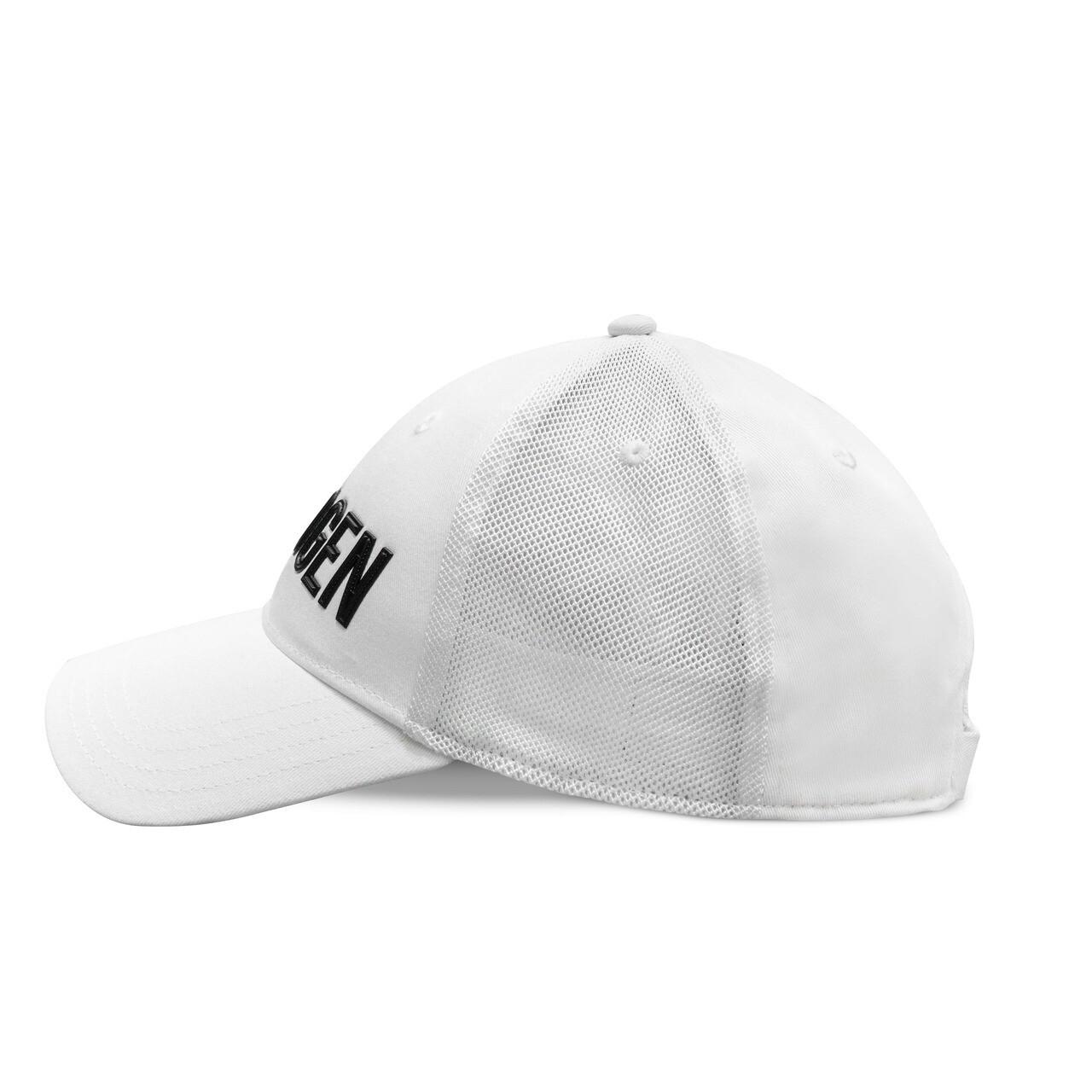 h/y/hydrogen_a10001-d55_white-fluo-yellow_2.jpg