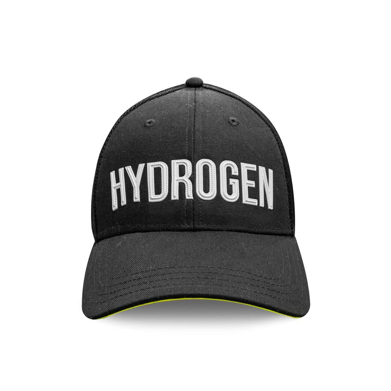 h/y/hydrogen_a10001-d56_black-yellow-fluo_1.jpg