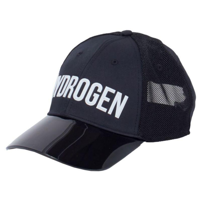 h/y/hydrogen_a10002-007_black_1.jpg