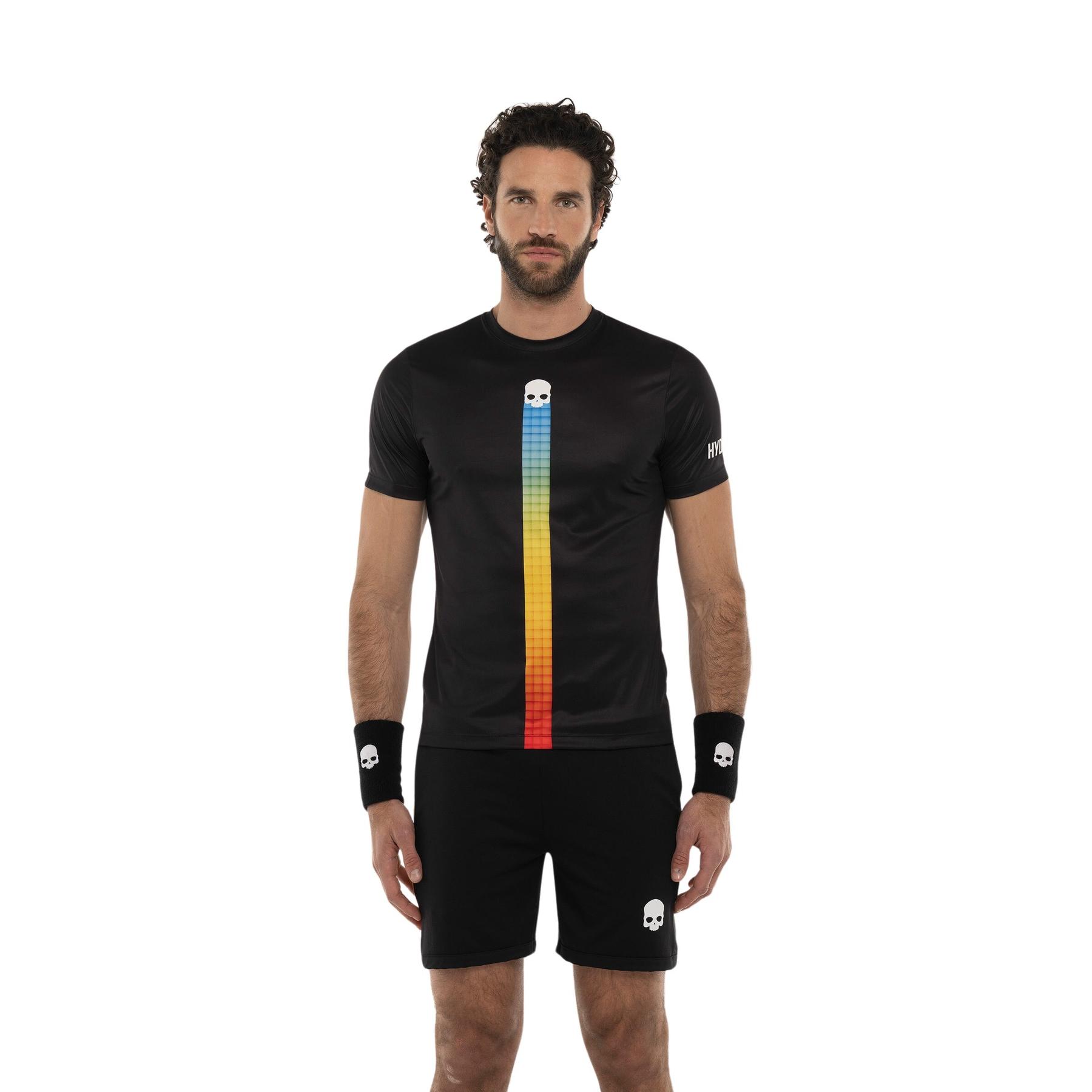 h/y/hydrogen_dt0003-007_black-black_1.jpg