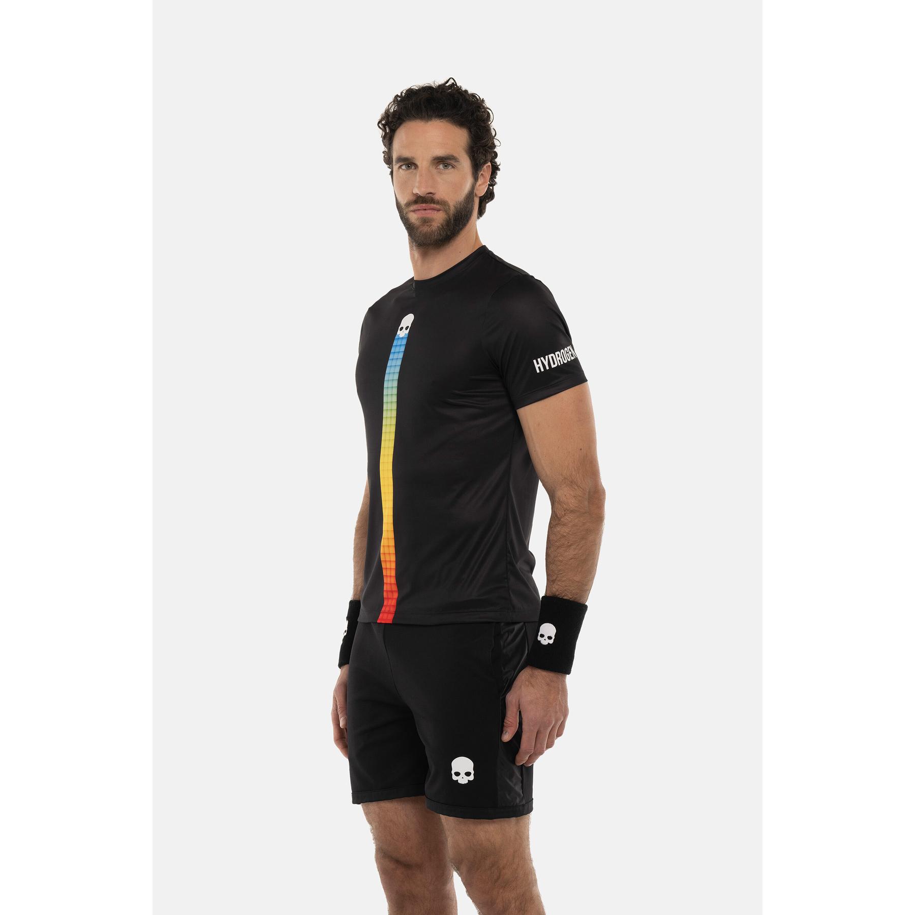 h/y/hydrogen_dt0003-007_black-black_2.jpg