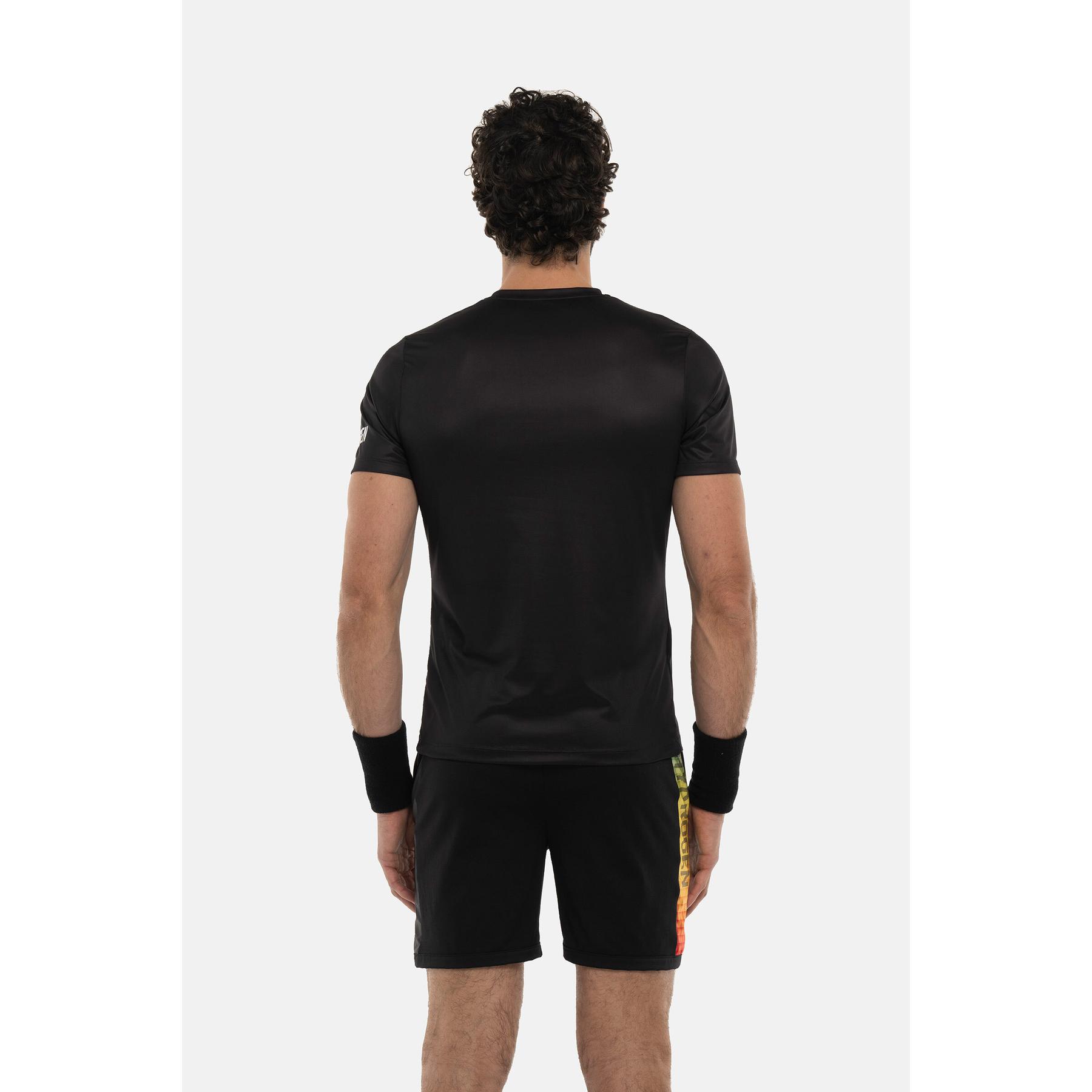 h/y/hydrogen_dt0003-007_black-black_3.jpg