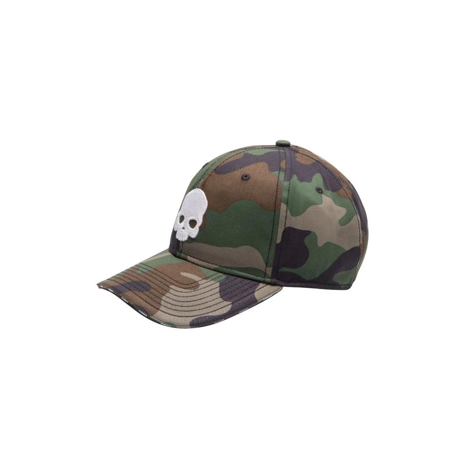 h/y/hydrogen_rg3004-060_camouflage_2.jpg