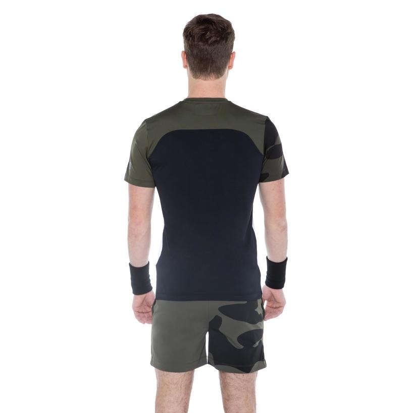 product/h/y/hydrogen_t00704-a41_white-military-green_3.jpg