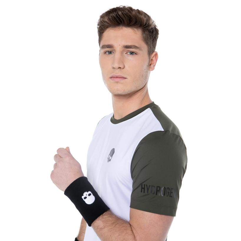 product/h/y/hydrogen_t00704-a41_white-military-green_4.jpg