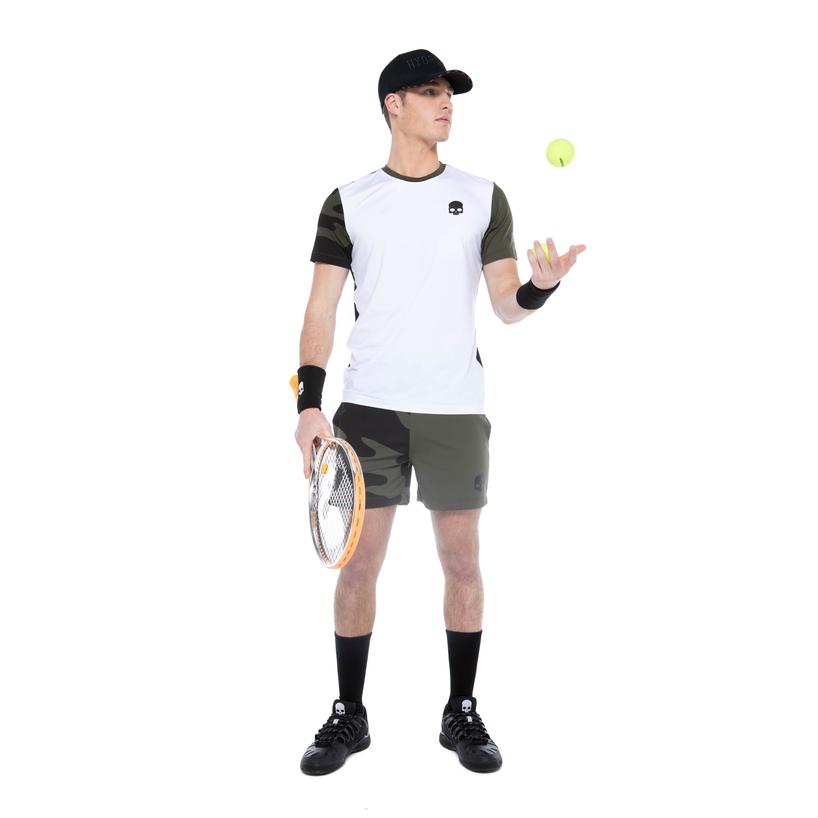 product/h/y/hydrogen_t00704-a41_white-military-green_5.jpg