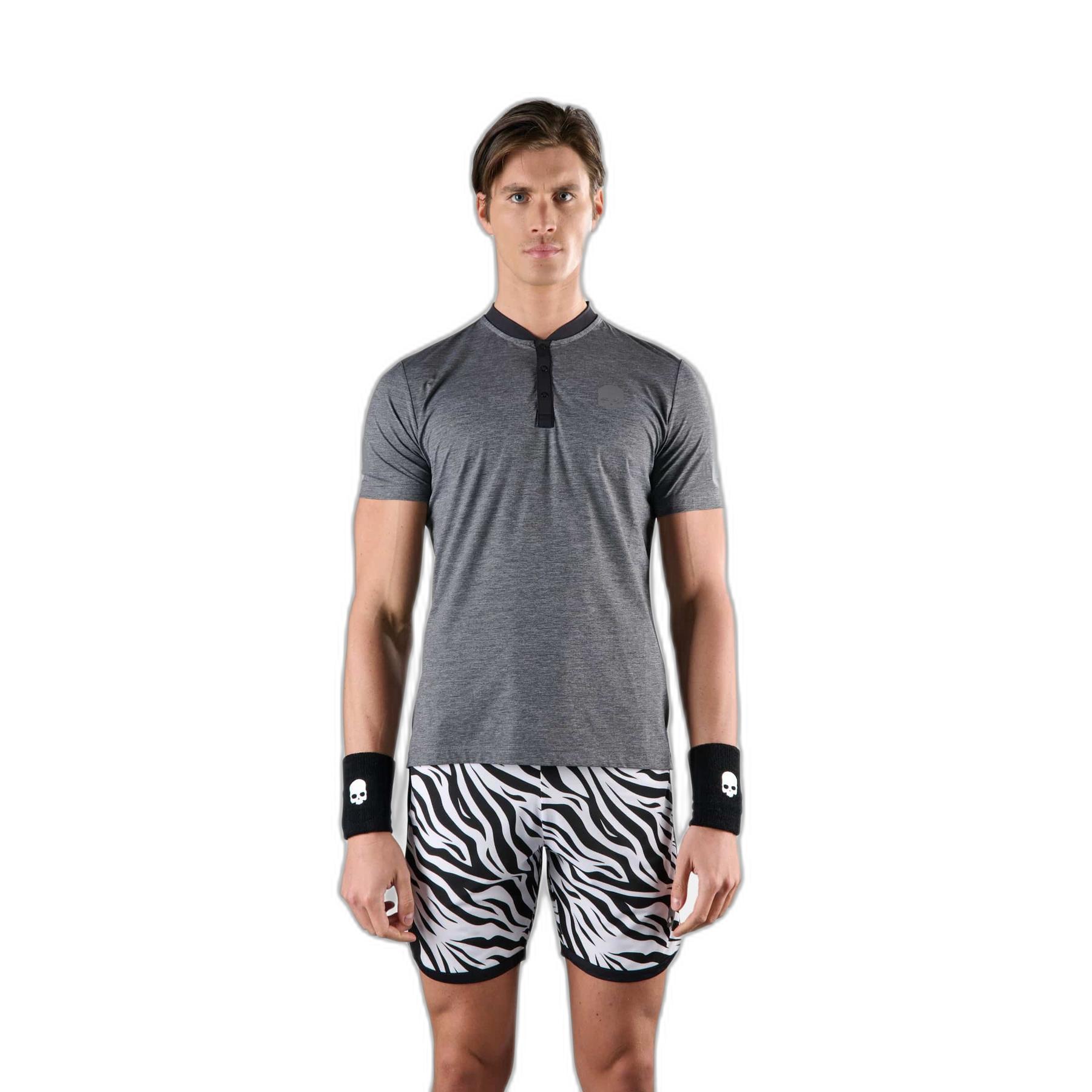 product/h/y/hydrogen_tc0005-015_grey-melange_1.jpg